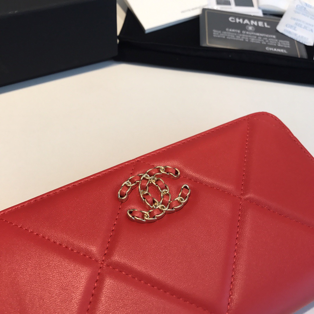 C*hanel Bag Top Quality 0946