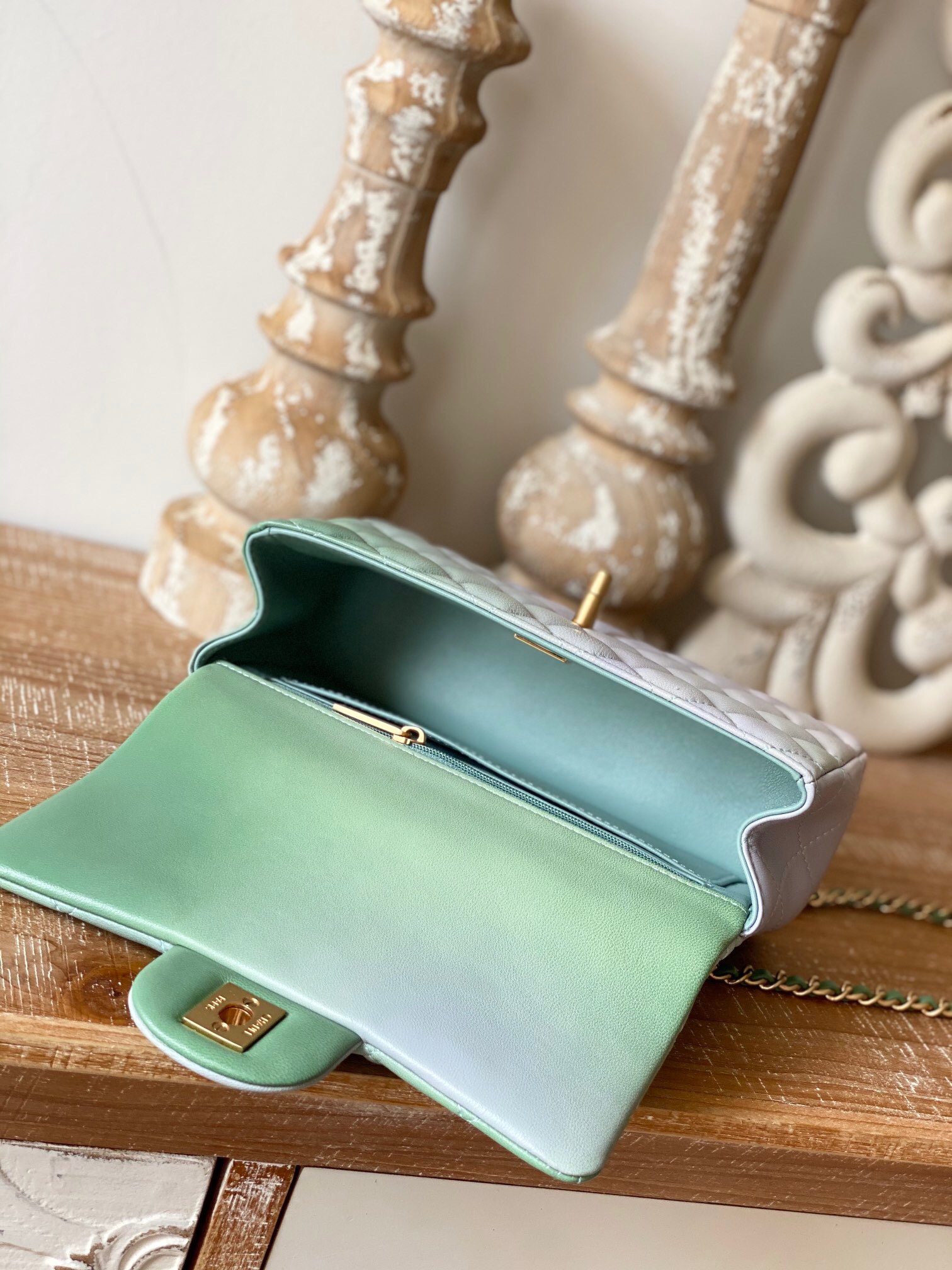 C*hanel Bag Top Quality 2431