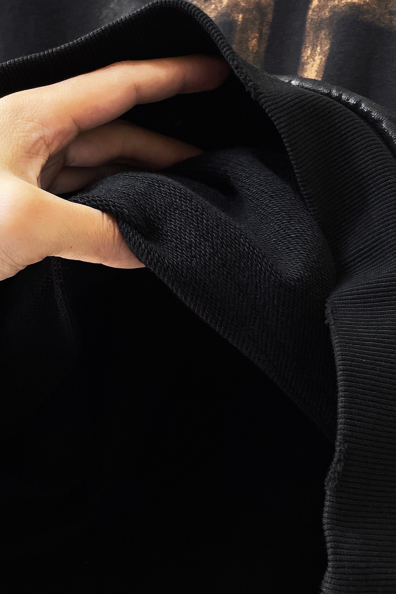 Men suits Top Quality