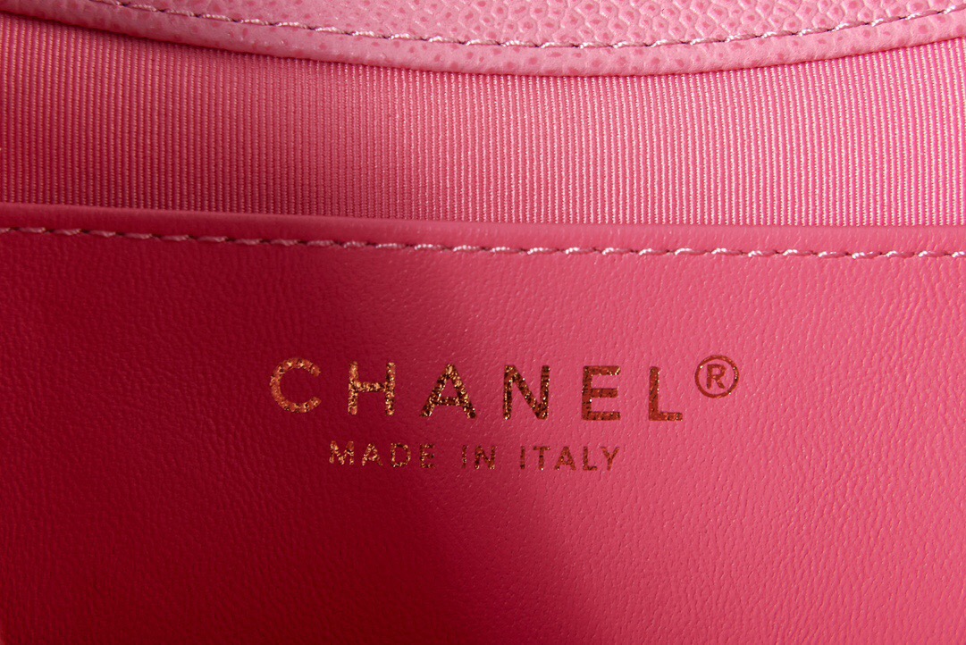 C*hanel Bag as3919 Top Quality