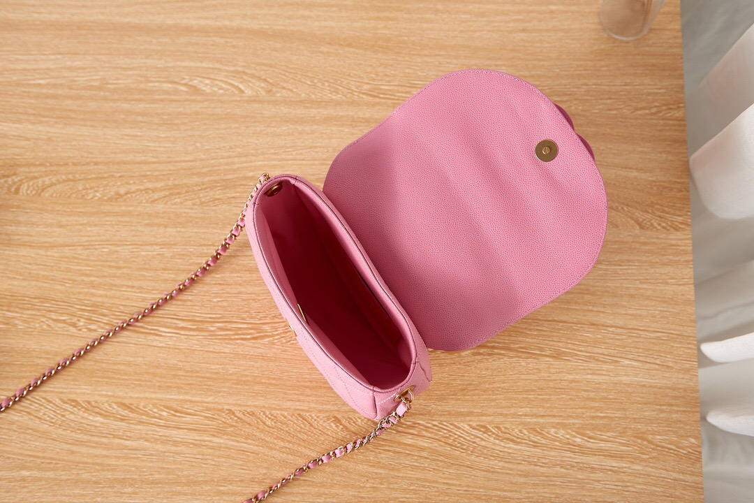 C*hanel Bag as3919 Top Quality