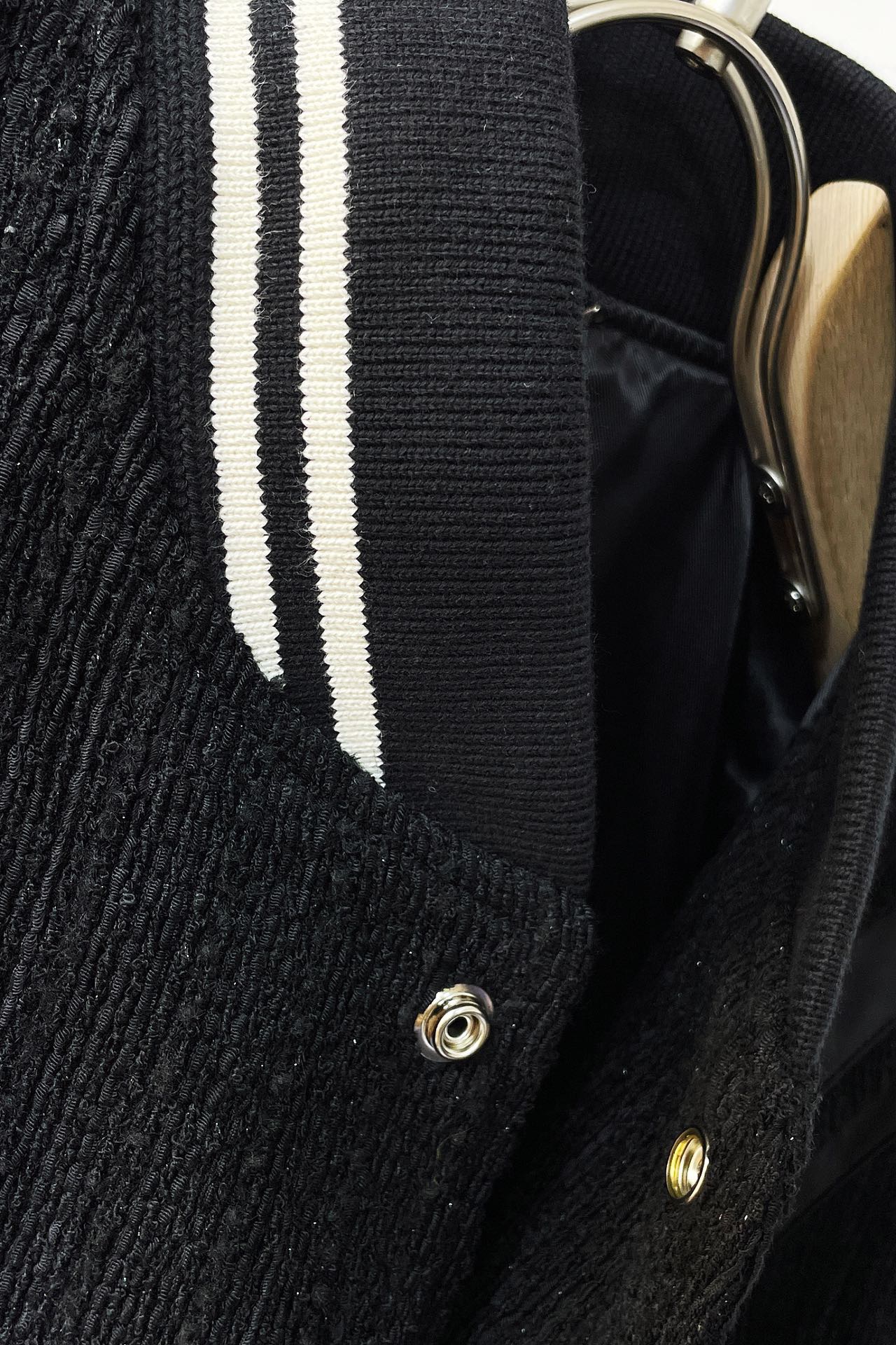 Y*S*L Men Jacket Top Quality