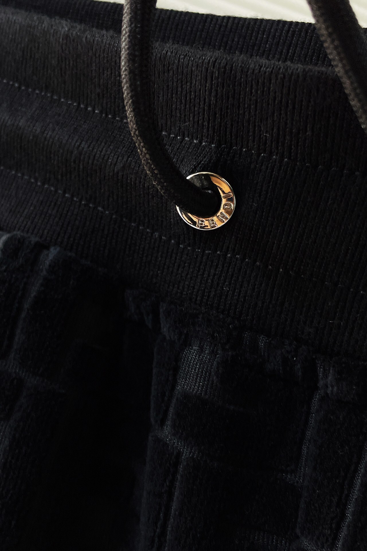 Men suits Top Quality