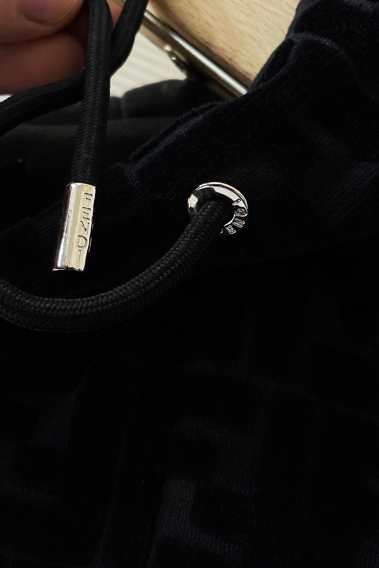 Men suits Top Quality