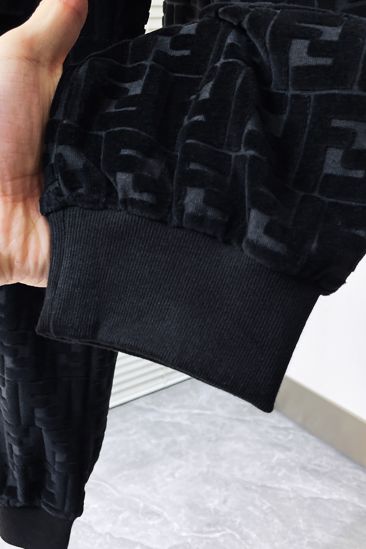 Men suits Top Quality