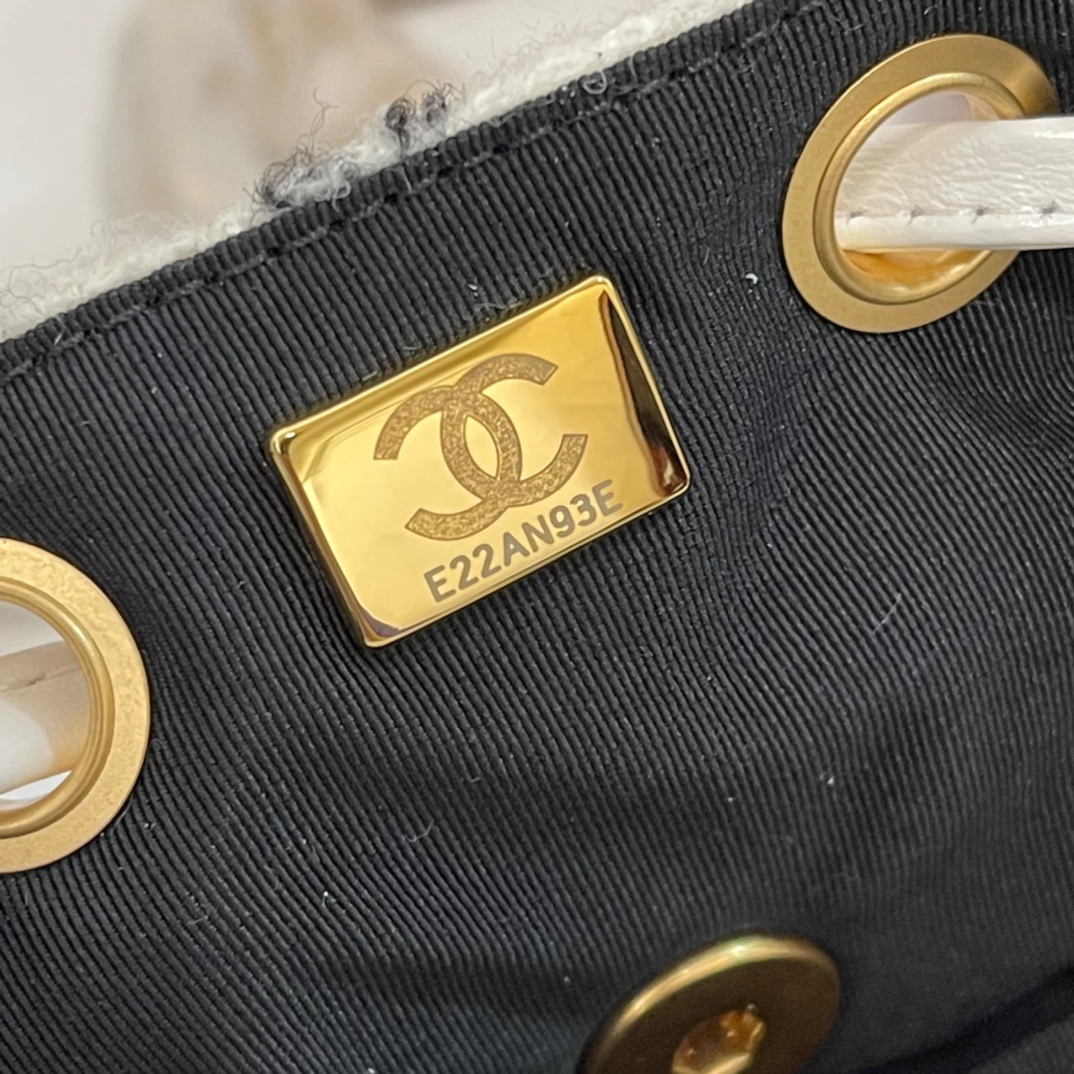 C*hanel Bag as3615 Top Quality