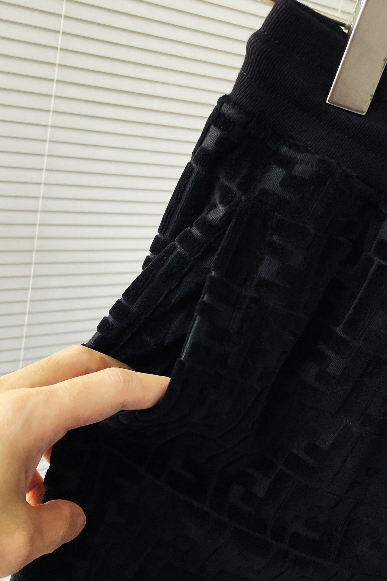 Men suits Top Quality