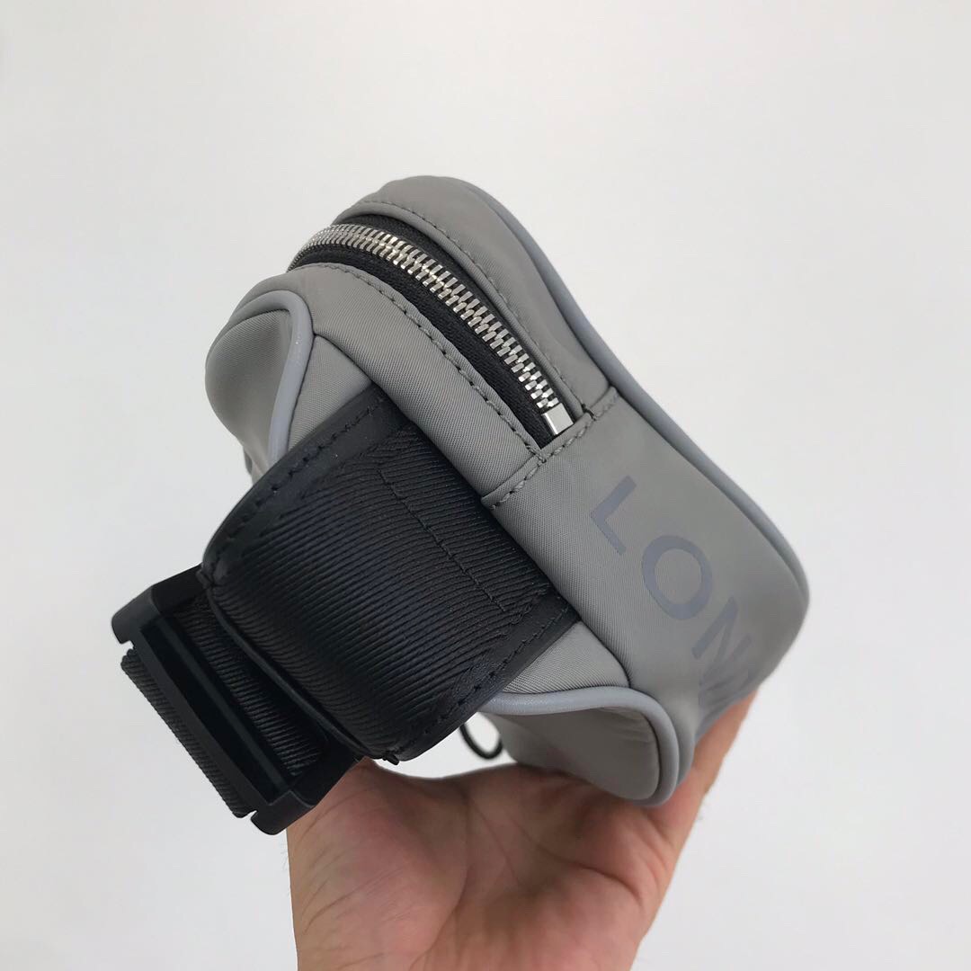 B*urberry Bag Top Quality