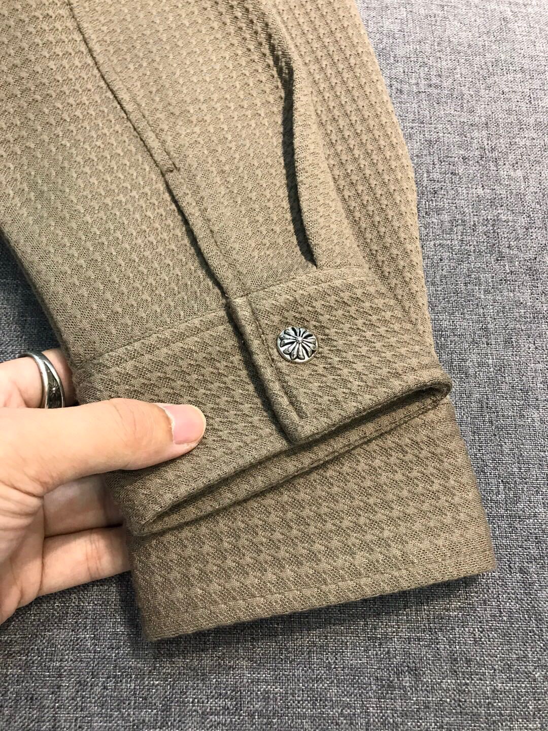 Men Jacket Top Quality