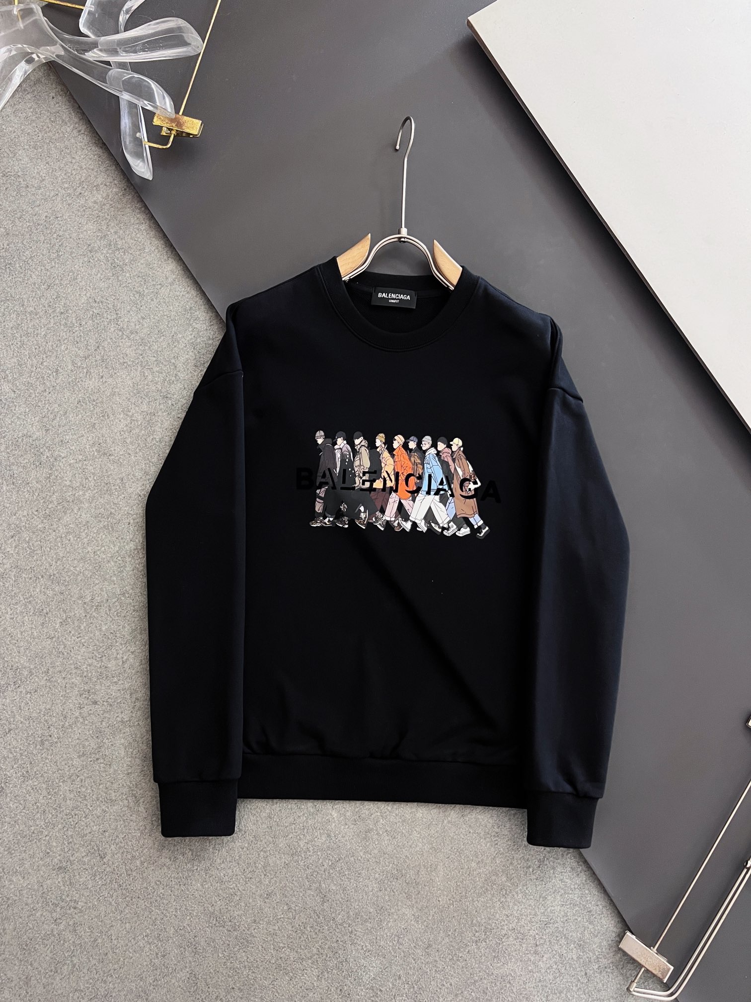 Men Sweater Top Quality （）