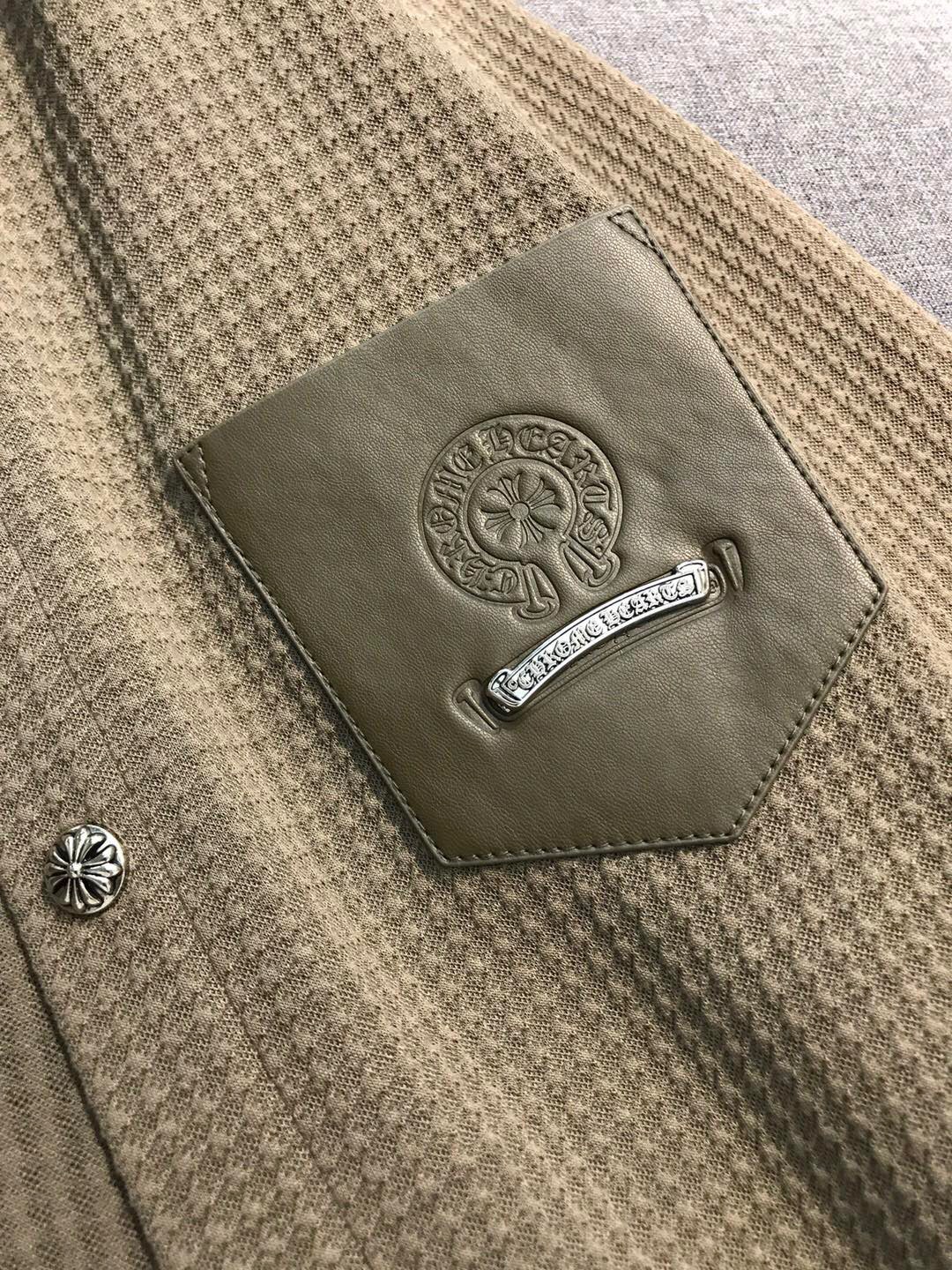 Men Jacket Top Quality