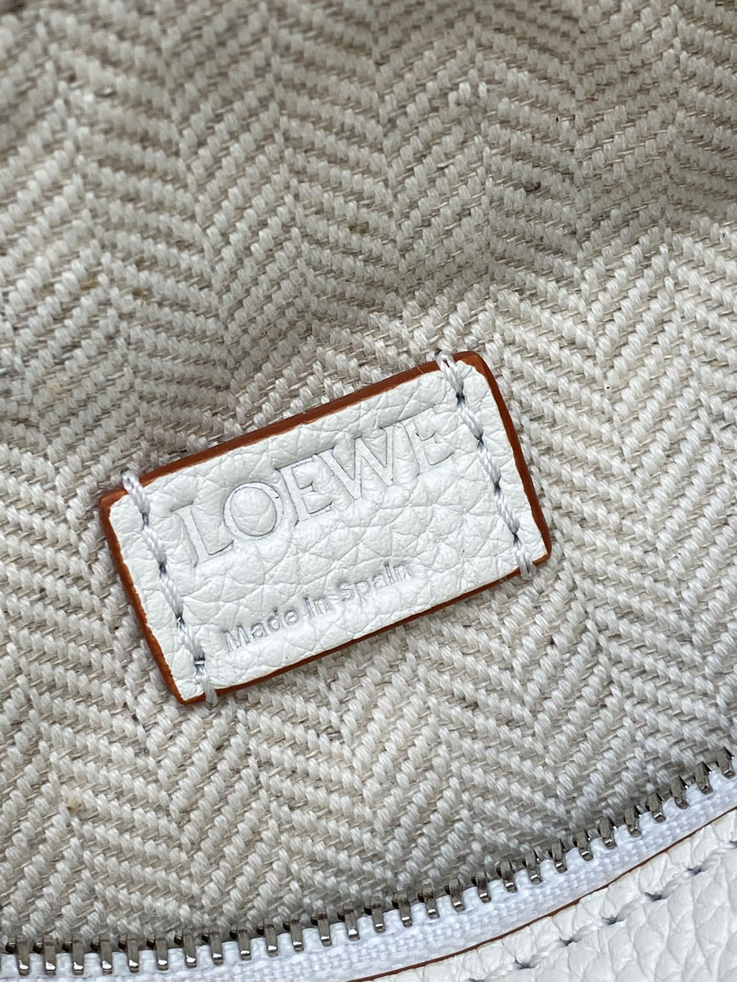 L*oewe Bag 9016 Top Quality