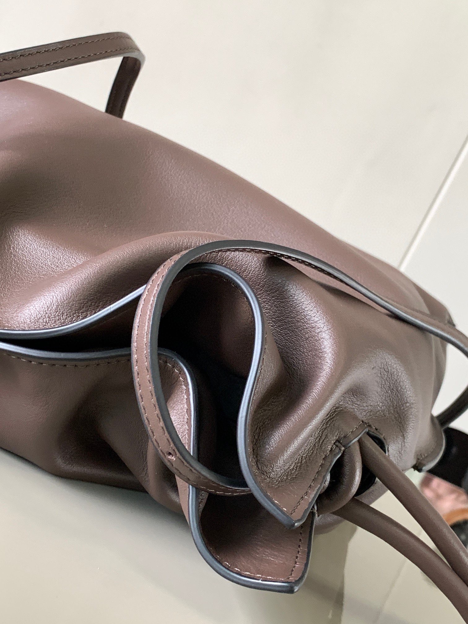 L*oewe Bag 9015 9036Top Quality