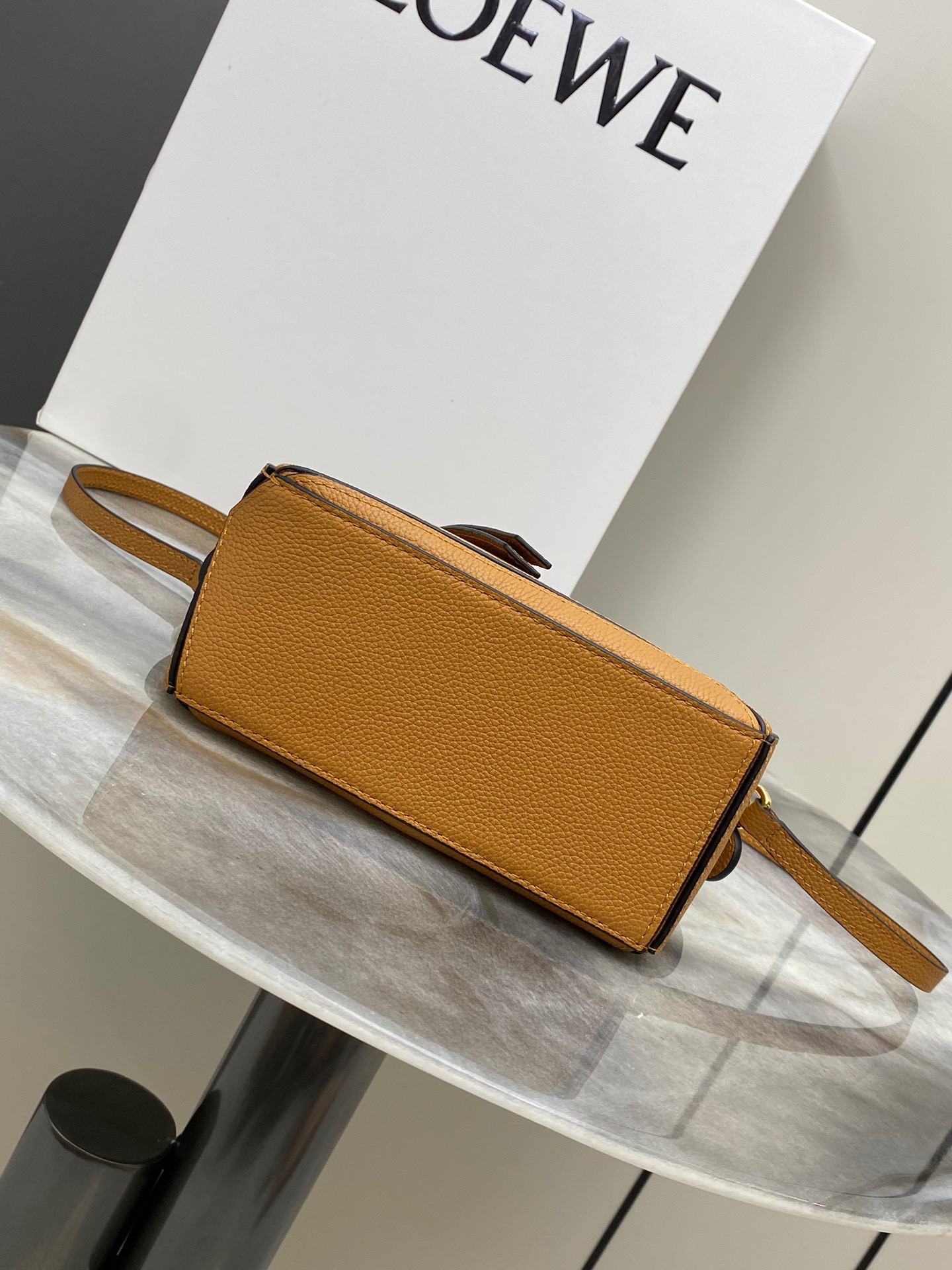 L*oewe Bag 9016 Top Quality