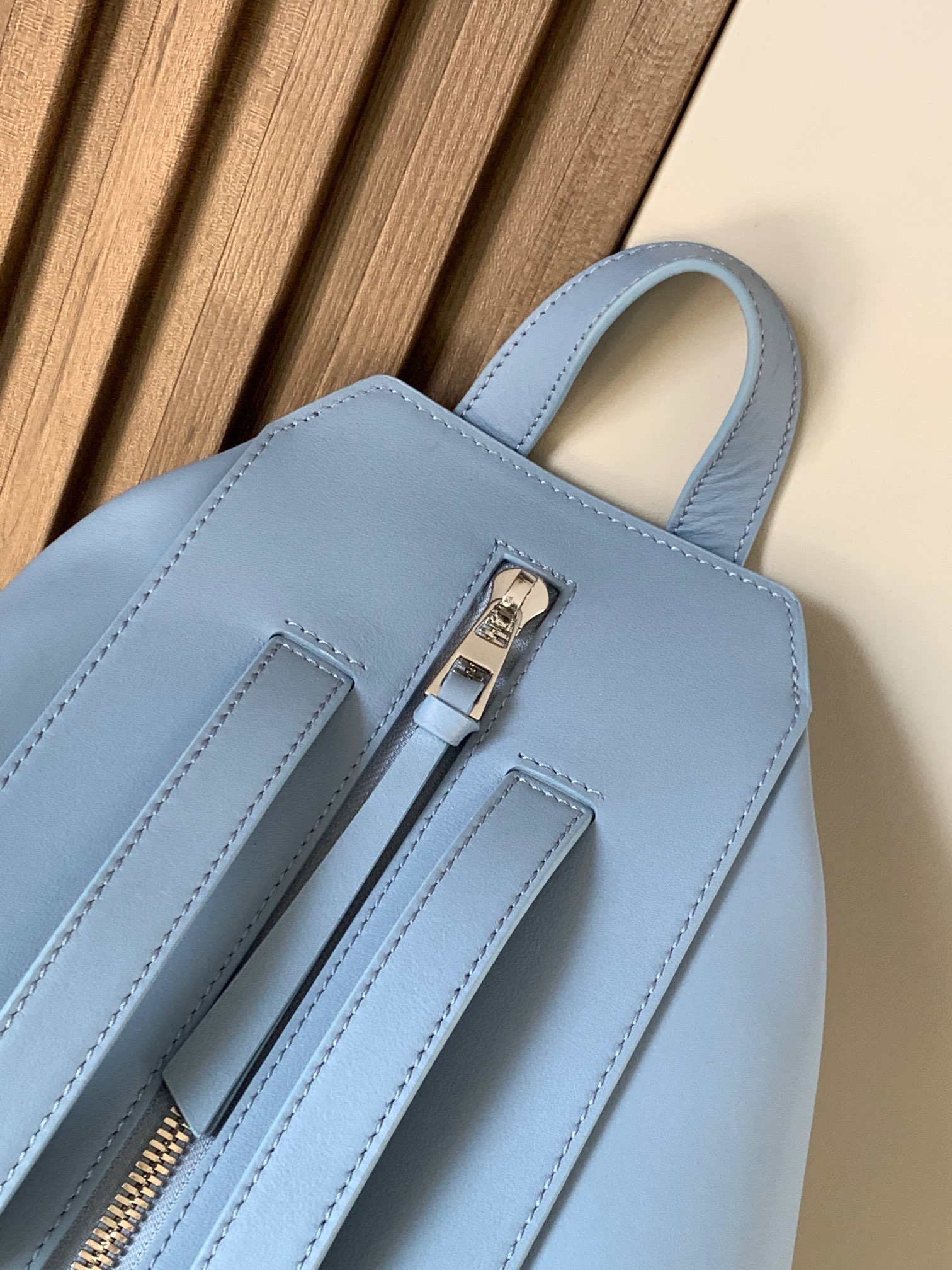 L*oewe Bag 9112 Top Quality