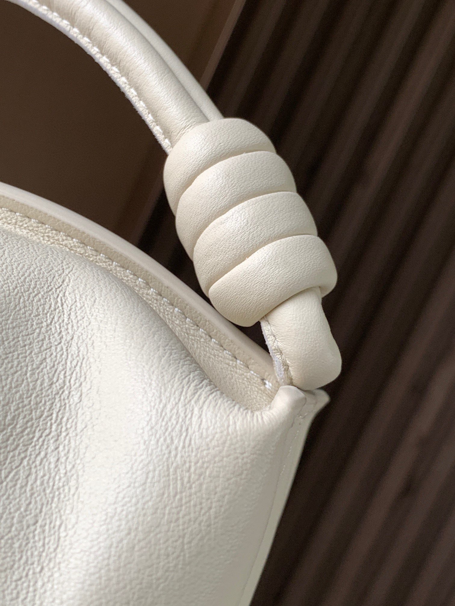 L*oewe Bag 9015 9036Top Quality