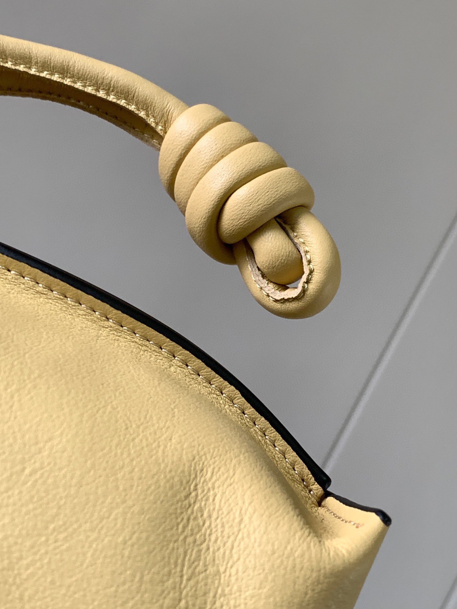 L*oewe Bag 9015 9036Top Quality