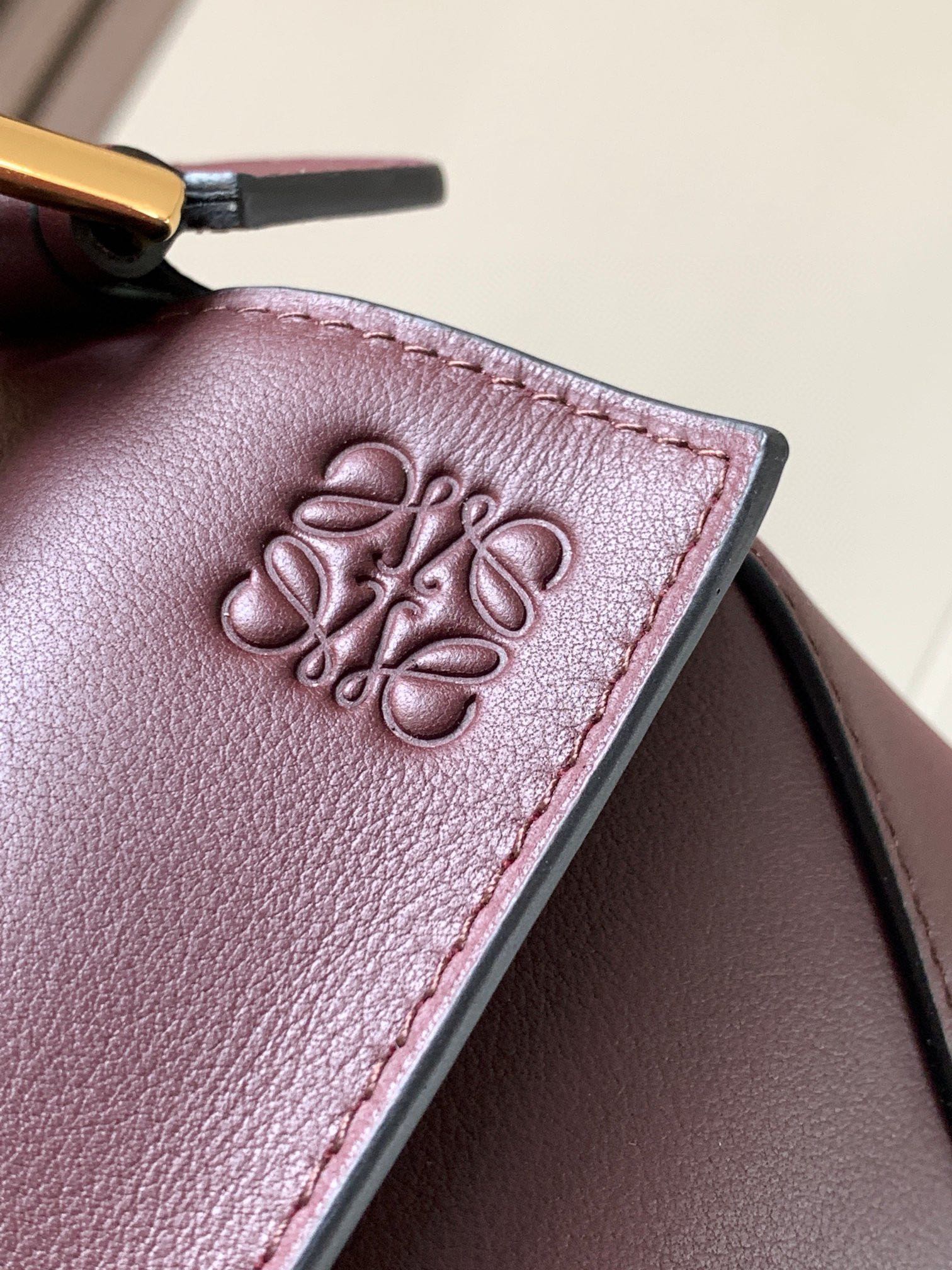 L*oewe Bag 9037 Top Quality