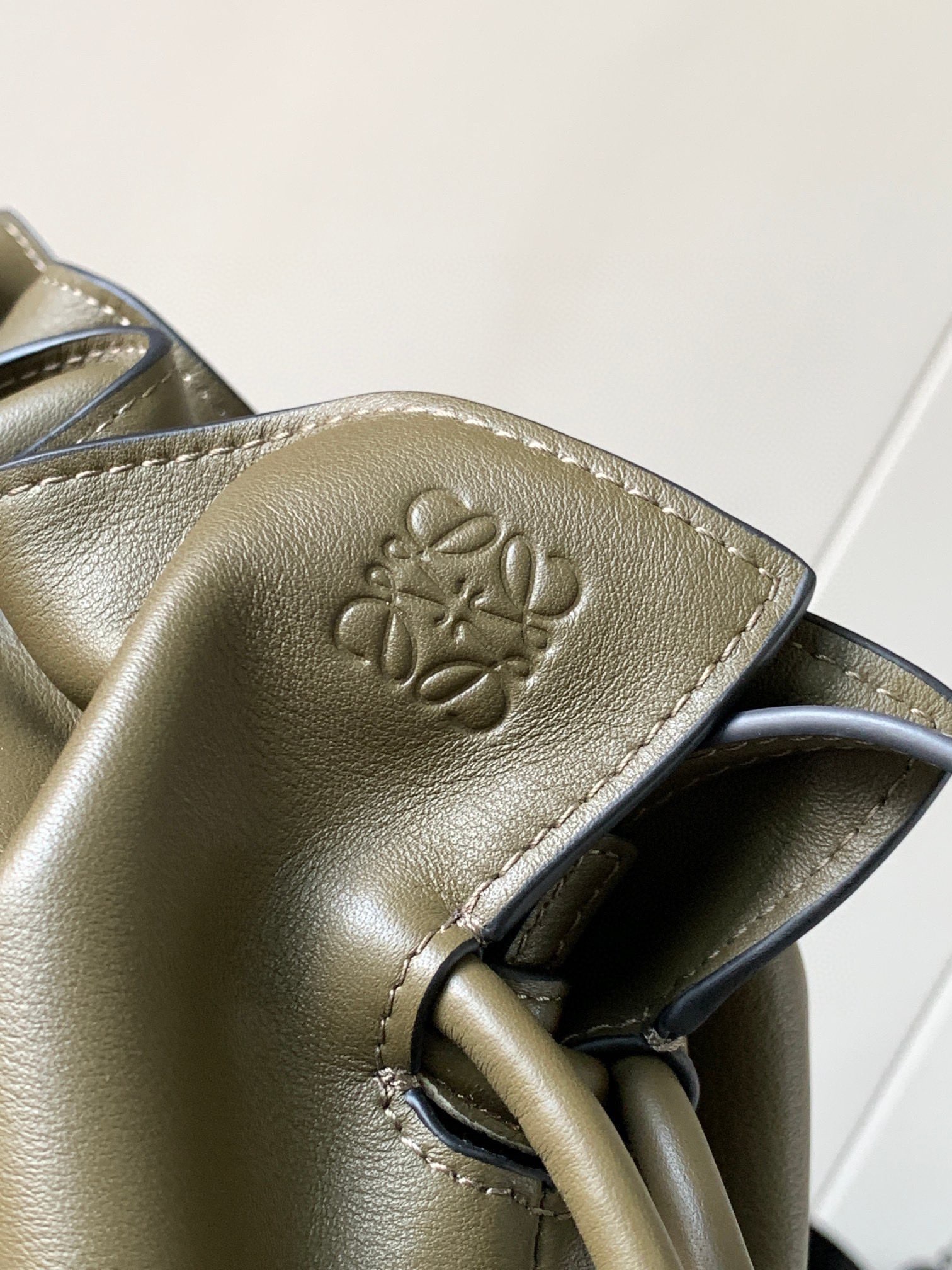 L*oewe Bag 9015 9036Top Quality