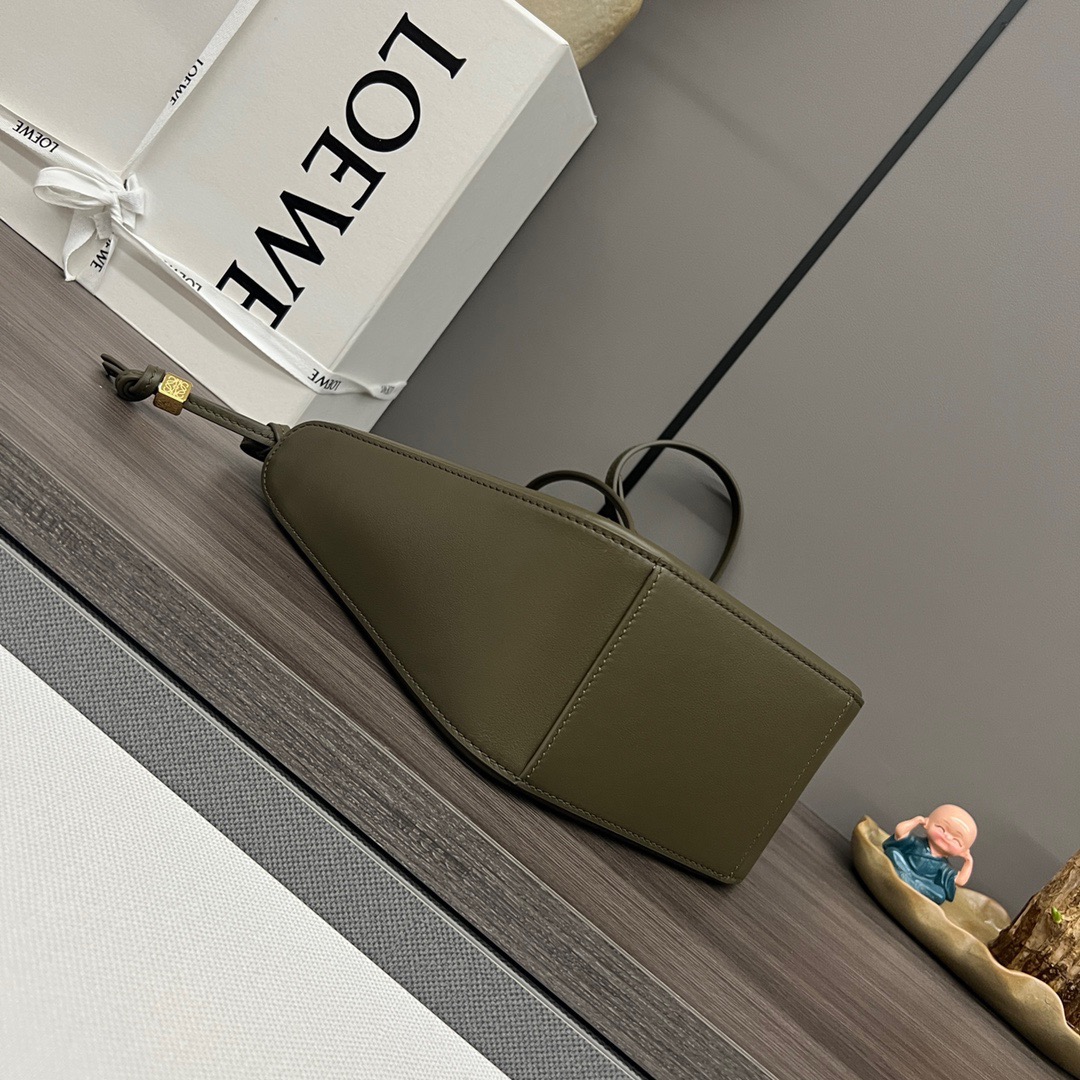 L*oewe Bag 262315 Top Quality