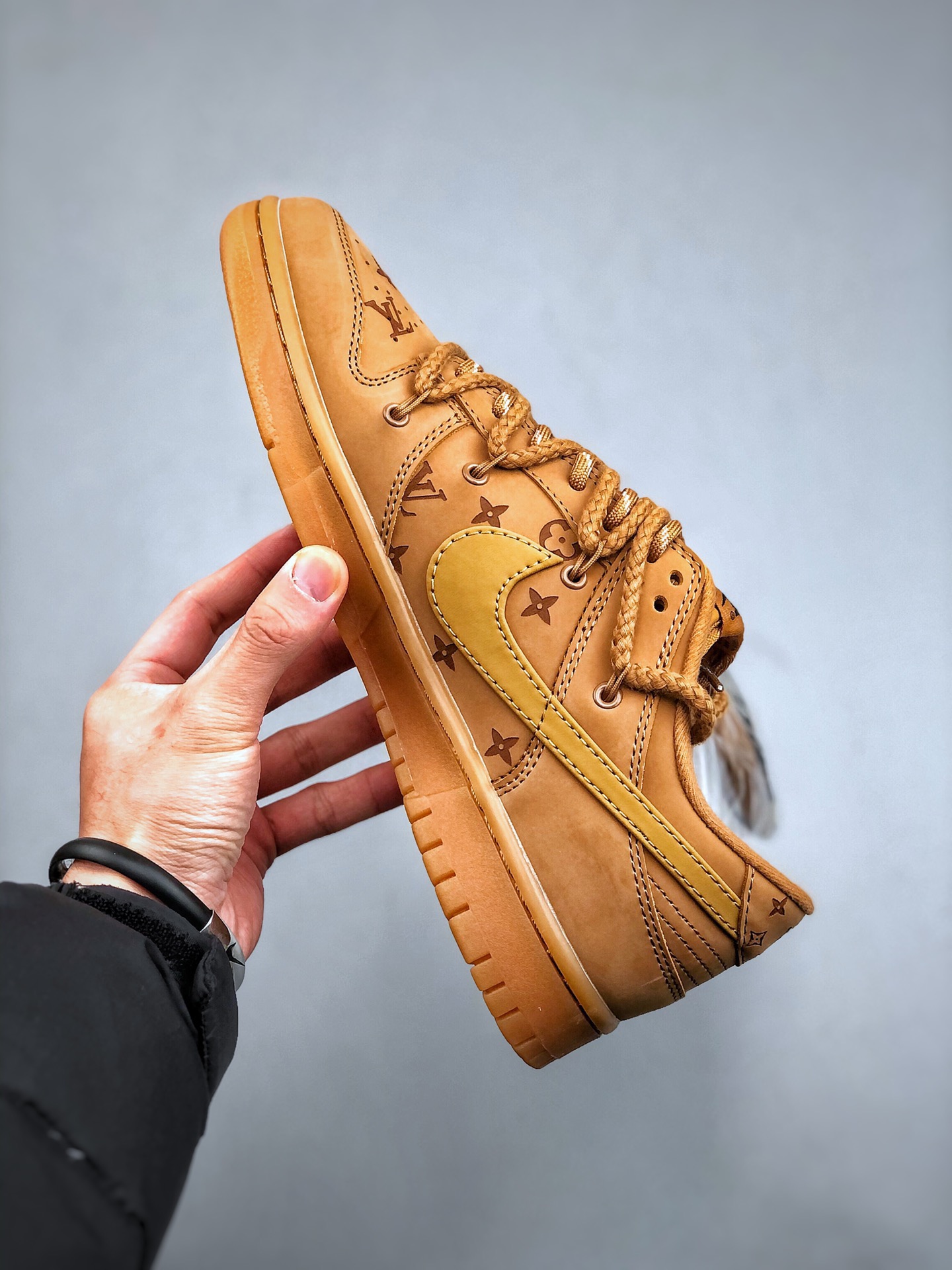 Men Women Top quality Nike SB Dunk Low