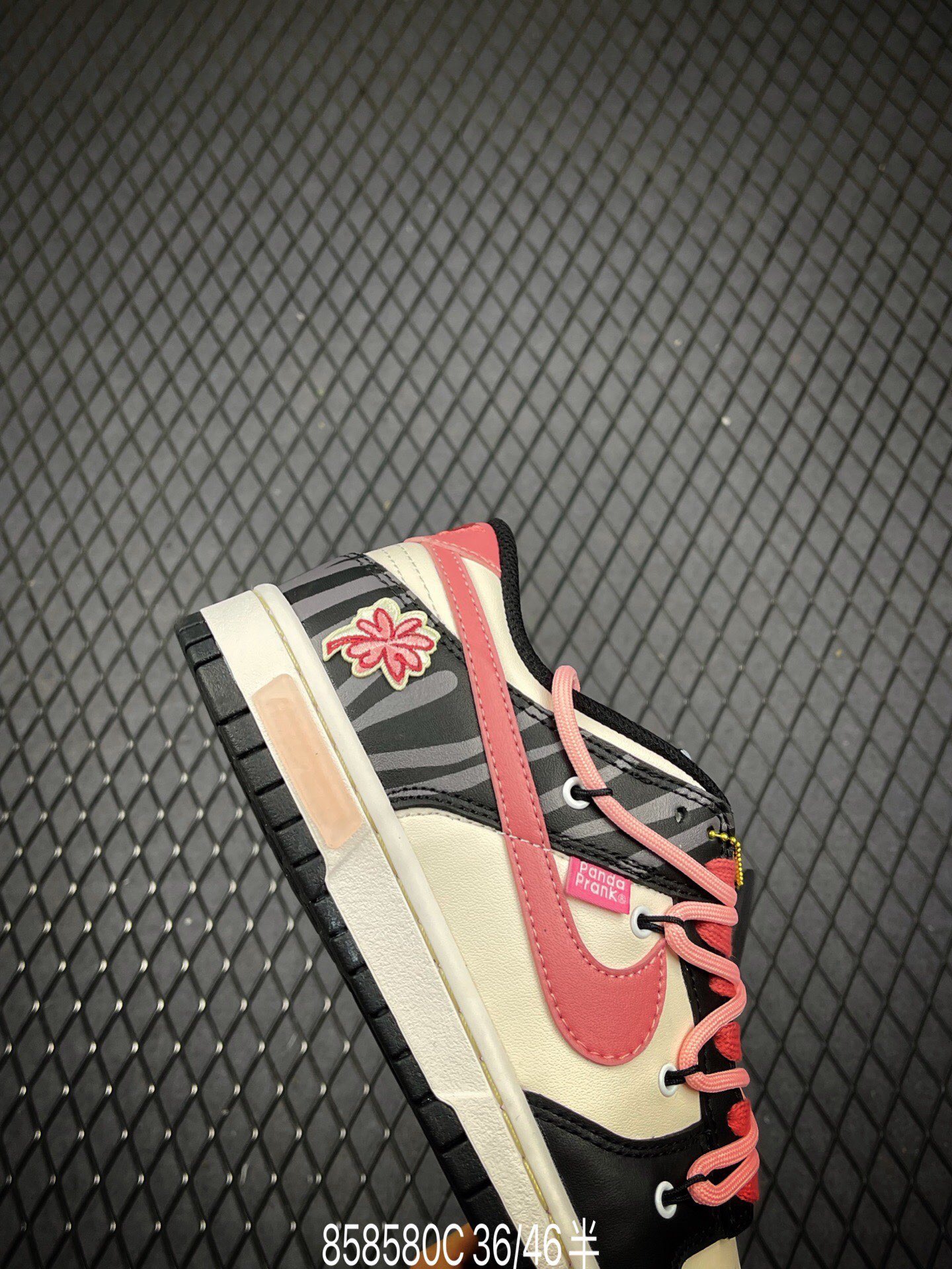 Men Wonen Top quality Nike SB Dunk Low