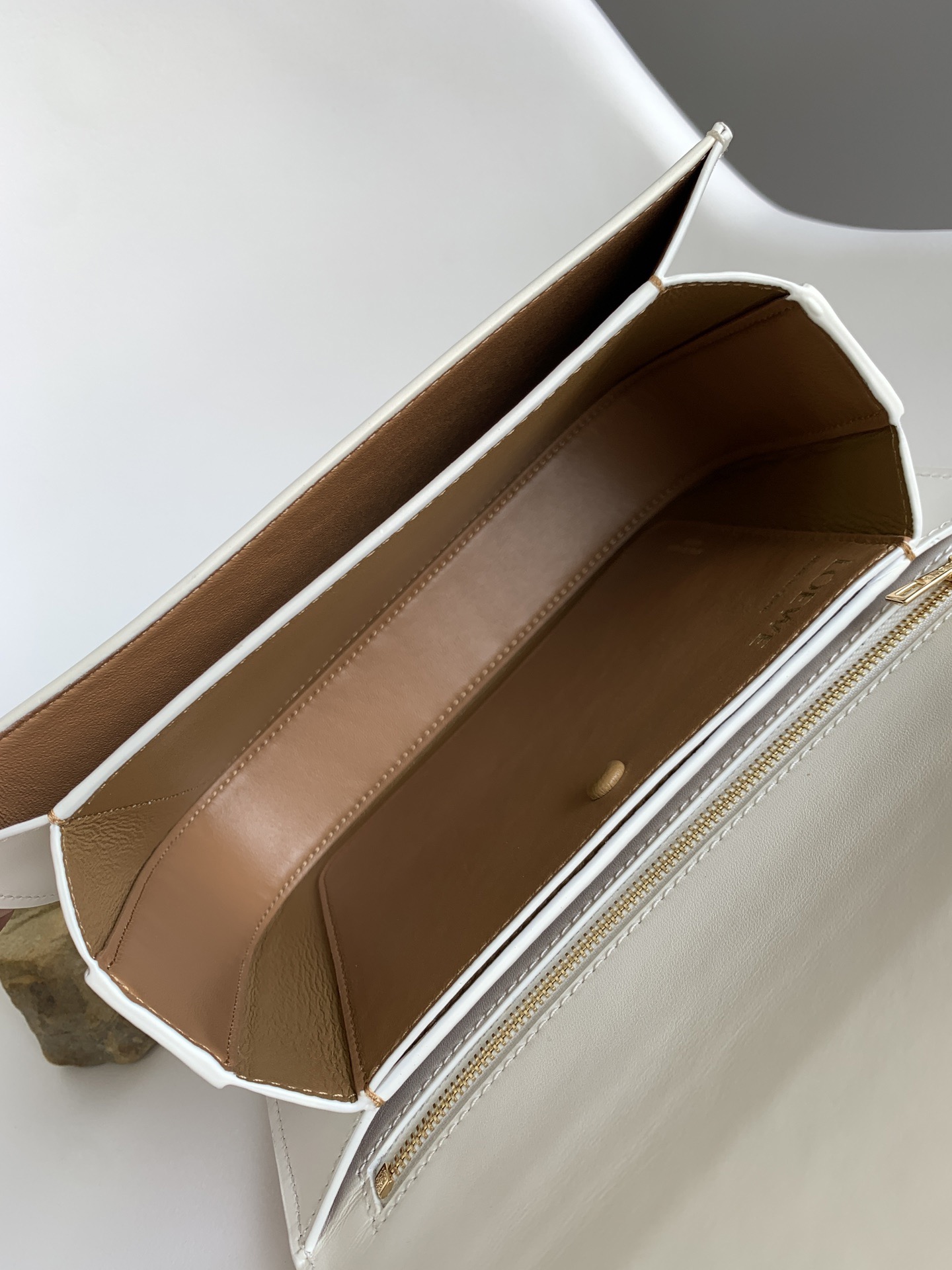 L*oewe Bag 012121 Top Quality