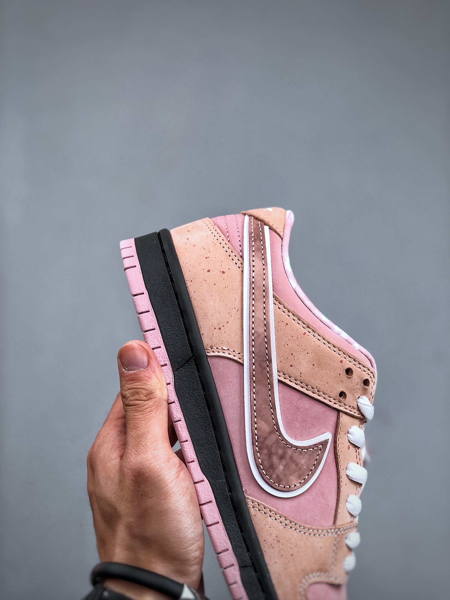 Men Women Top quality Nike SB Dunk Low