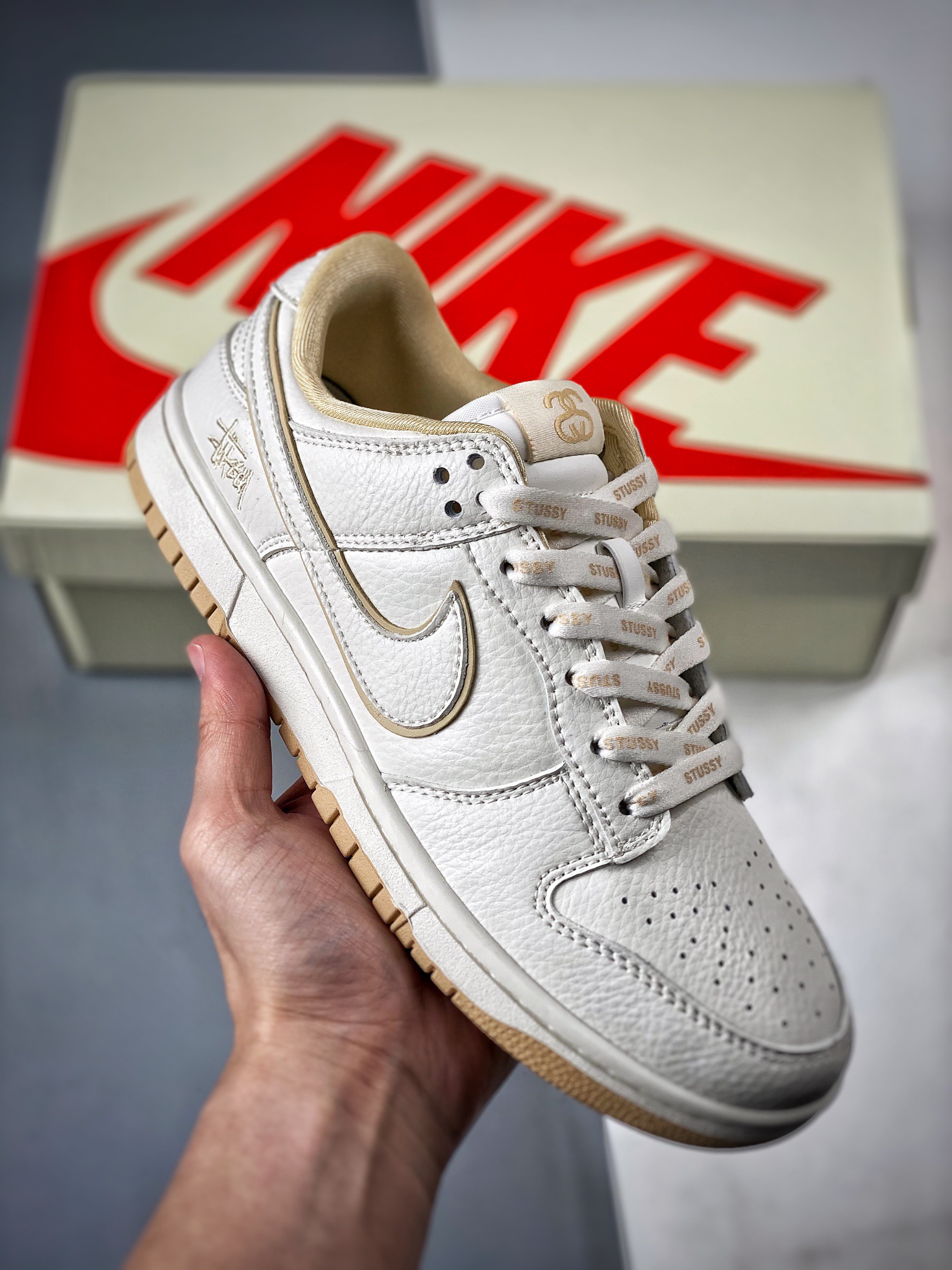 Men Women Top quality Nike SB Dunk Low