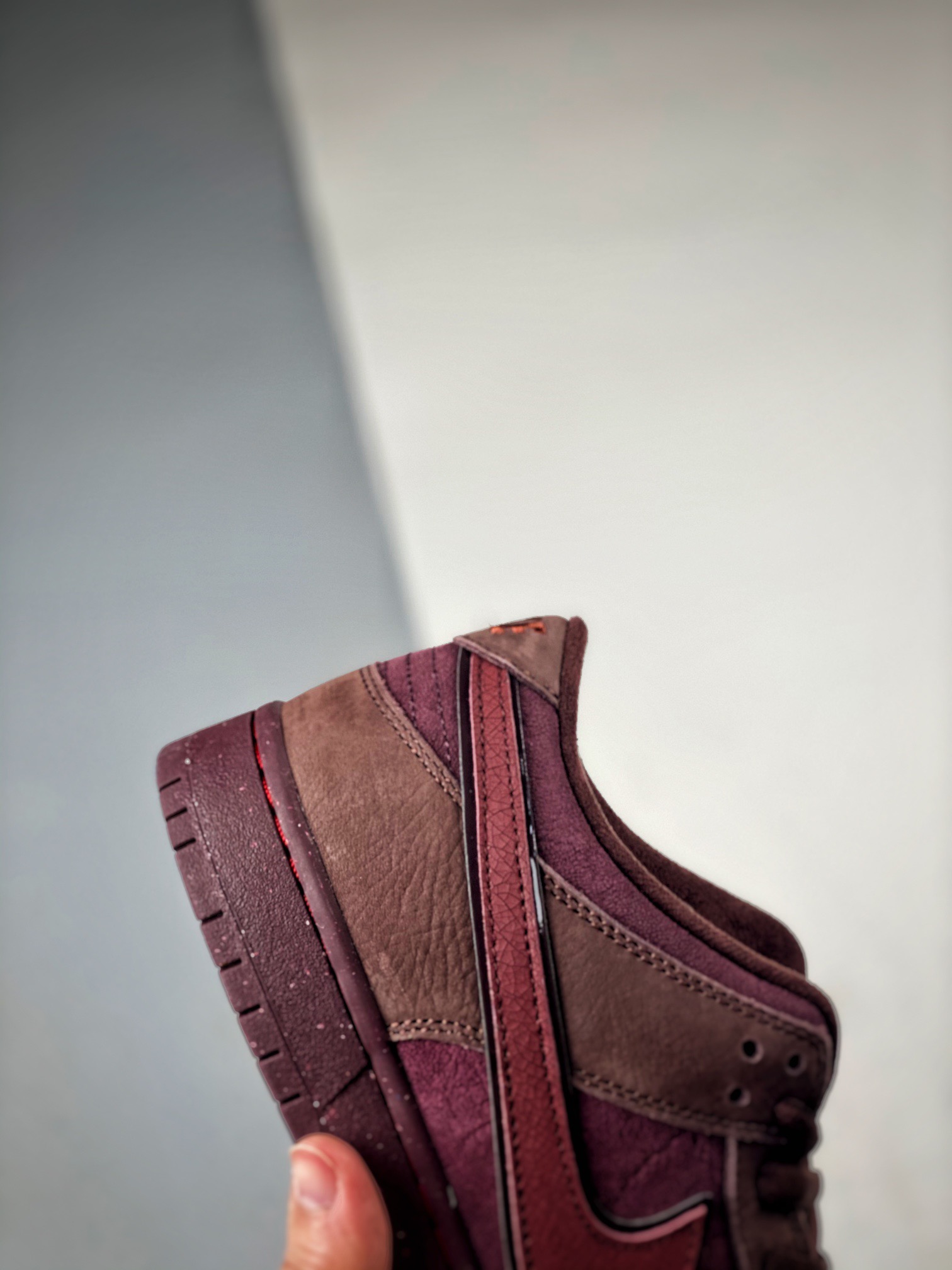 Men Women Top quality Nike SB Dunk Low