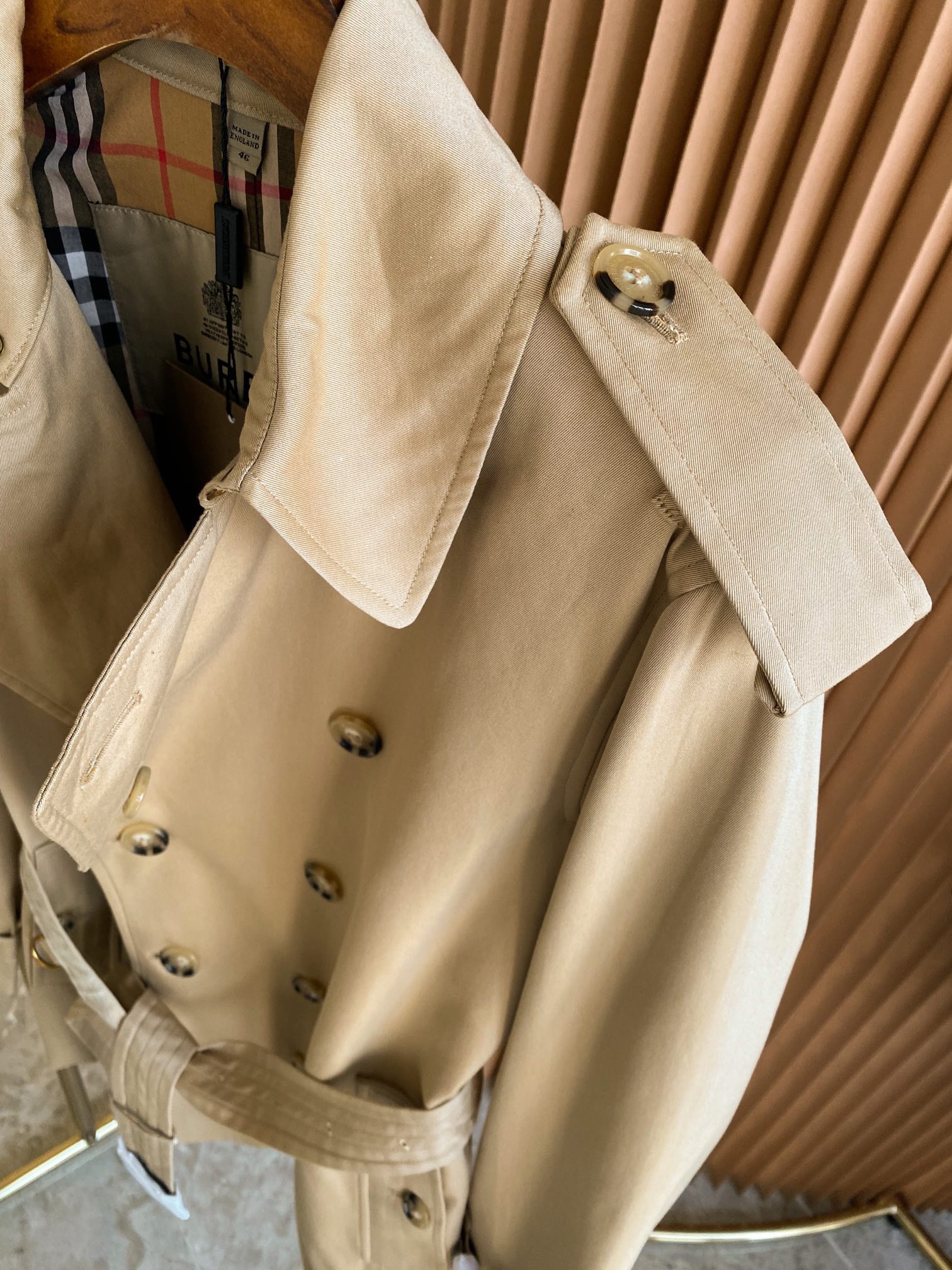 Men Jacket Top Quality