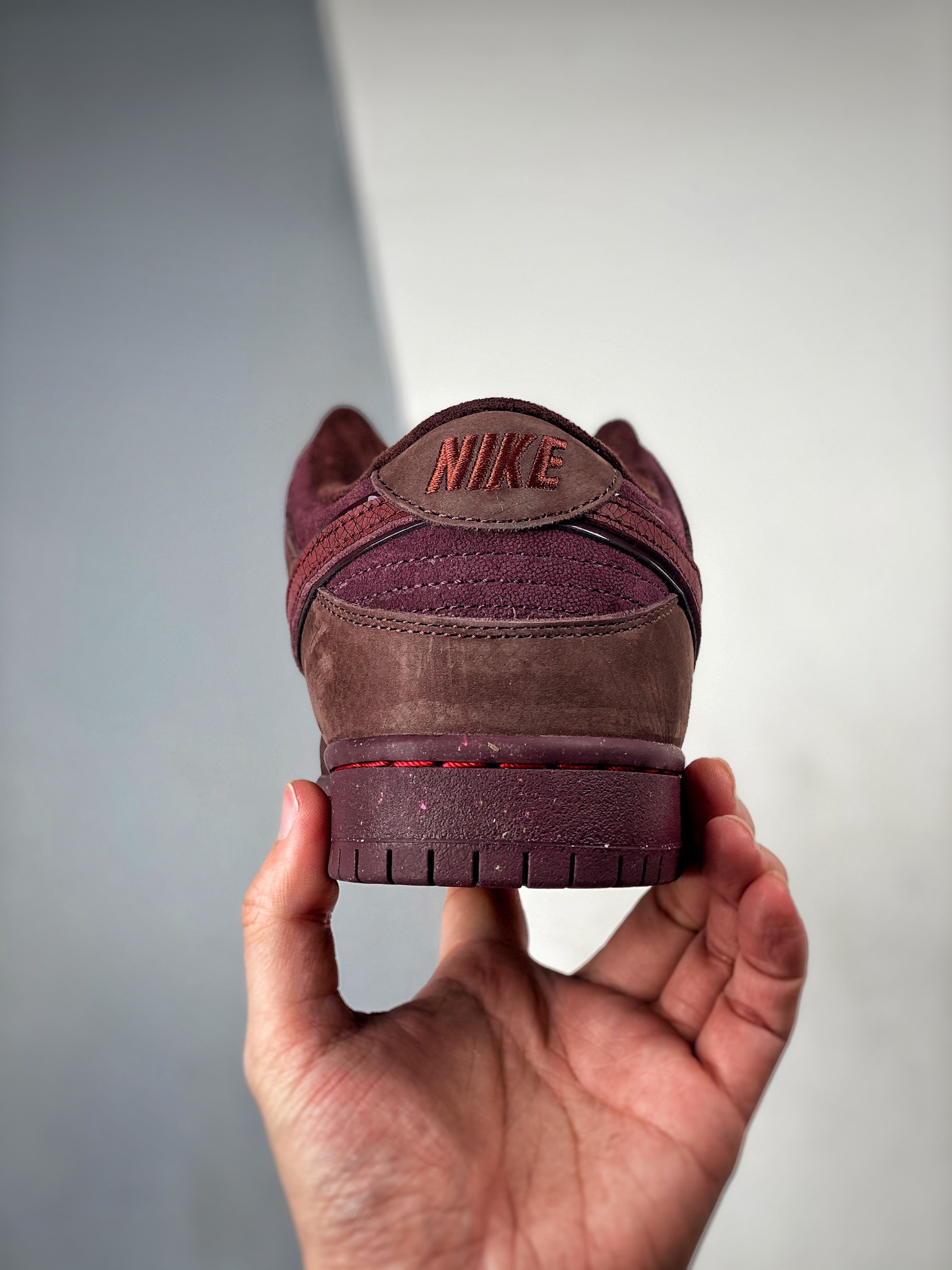 Men Women Top quality Nike SB Dunk Low