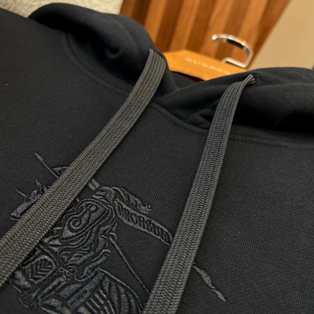 Men Women Sweater Top Quality （）