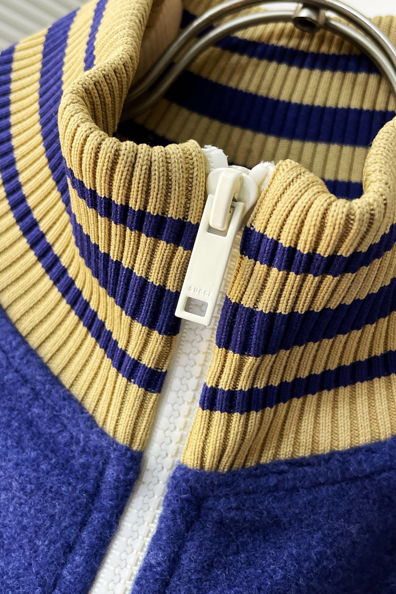 Men suits Top Quality