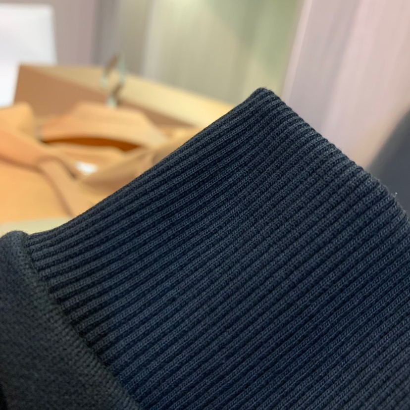 Men Women Sweater Top Quality （）