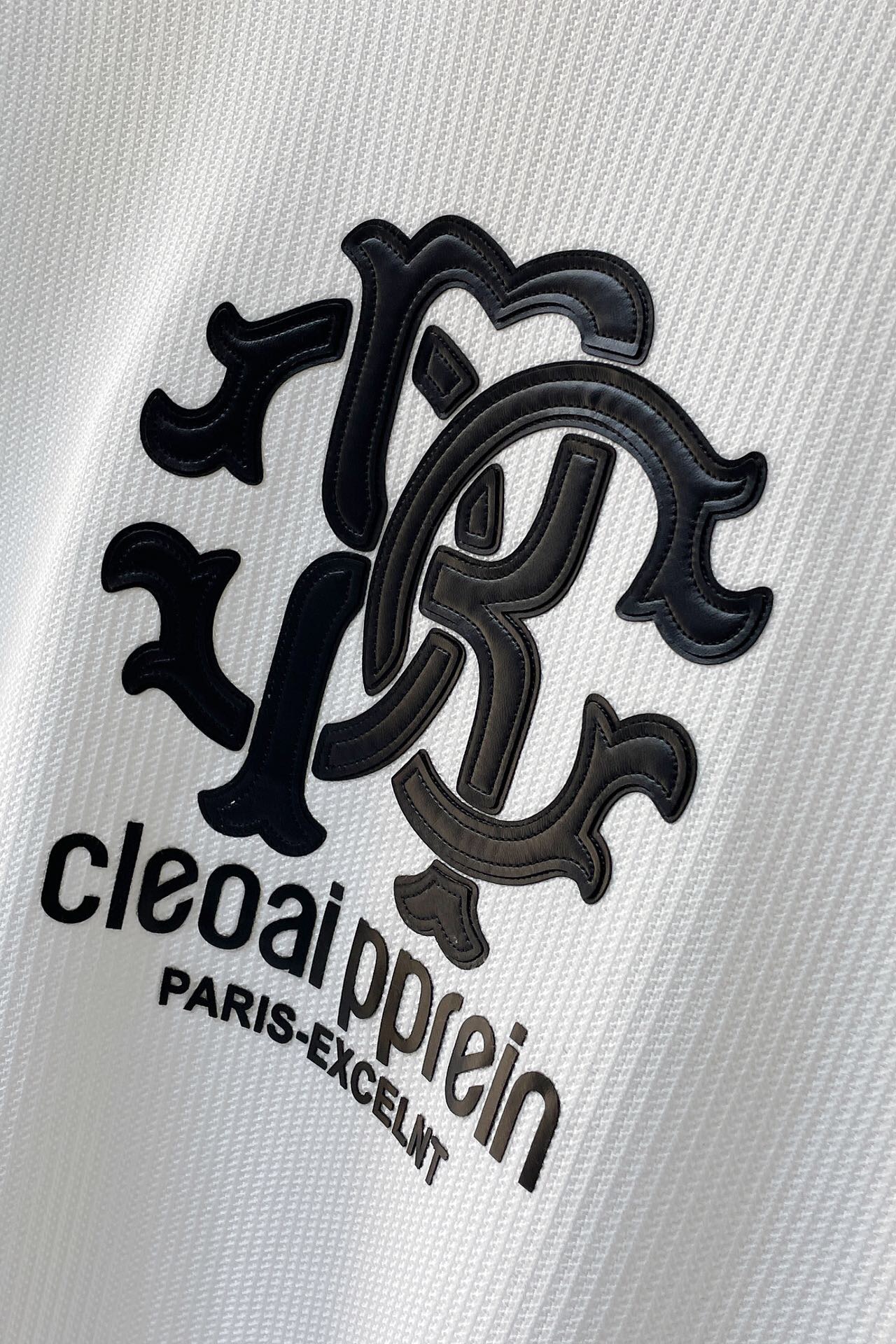 Men Sweater Top Quality （）