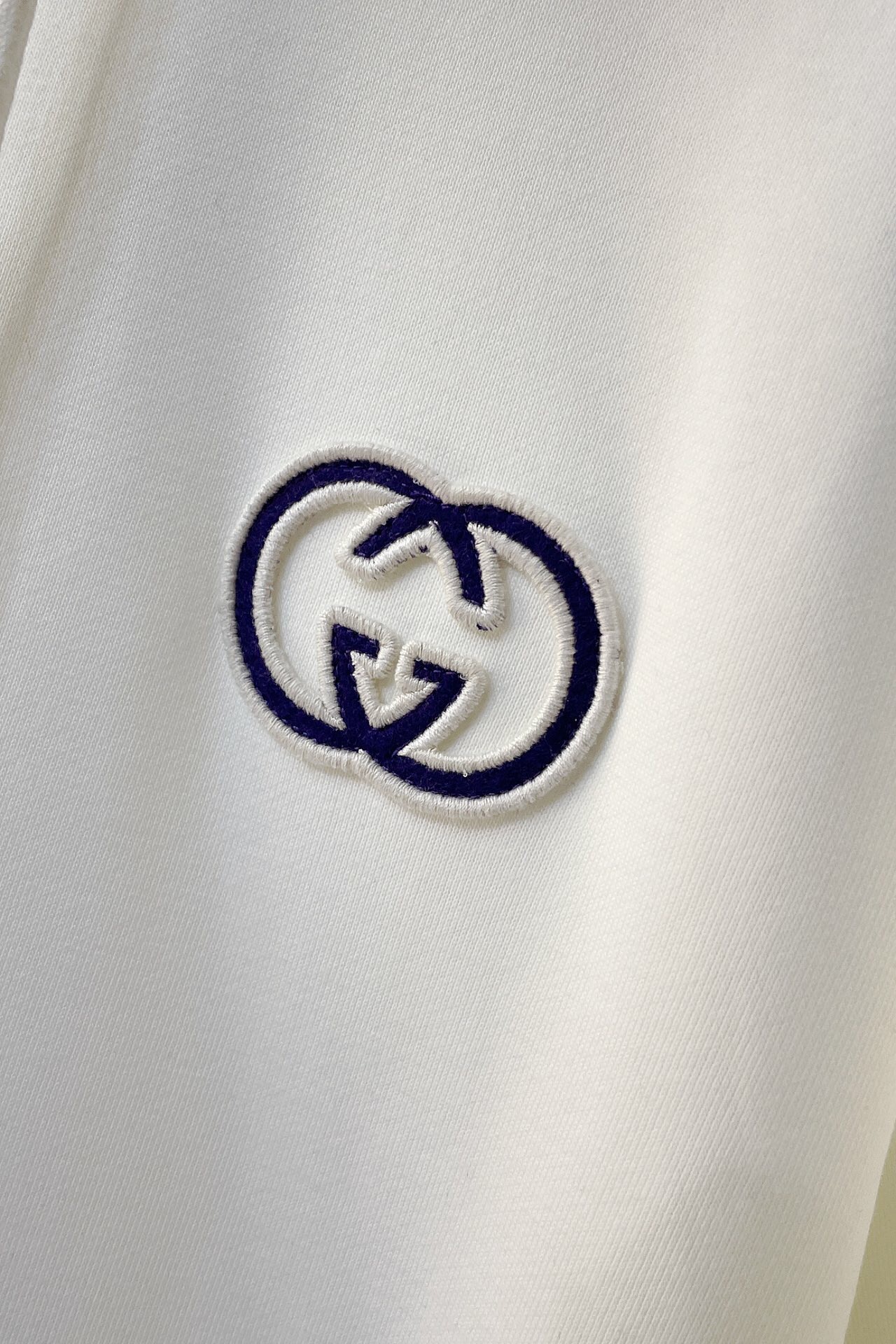 Men Sweater Top Quality （）