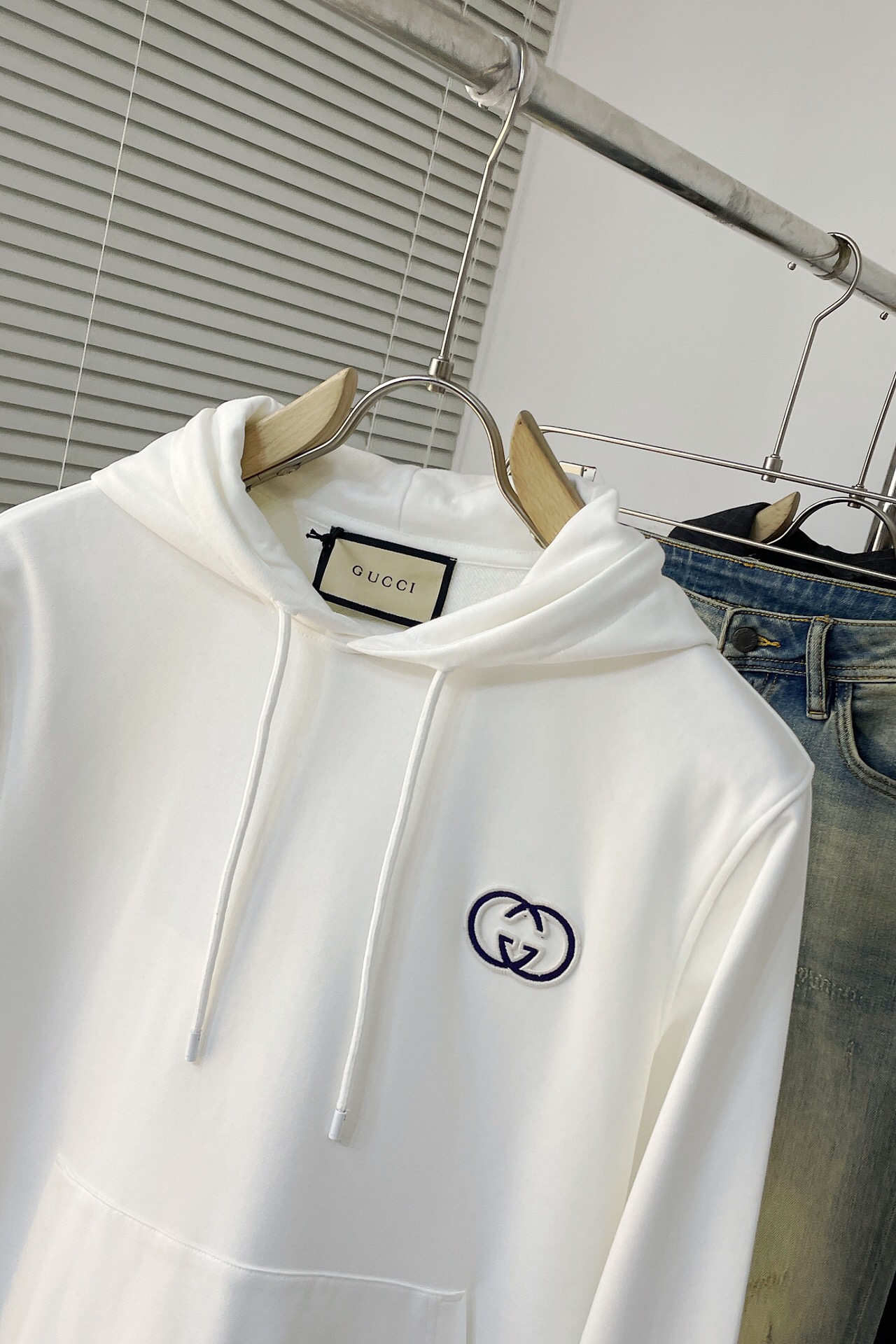 Men Sweater Top Quality （）