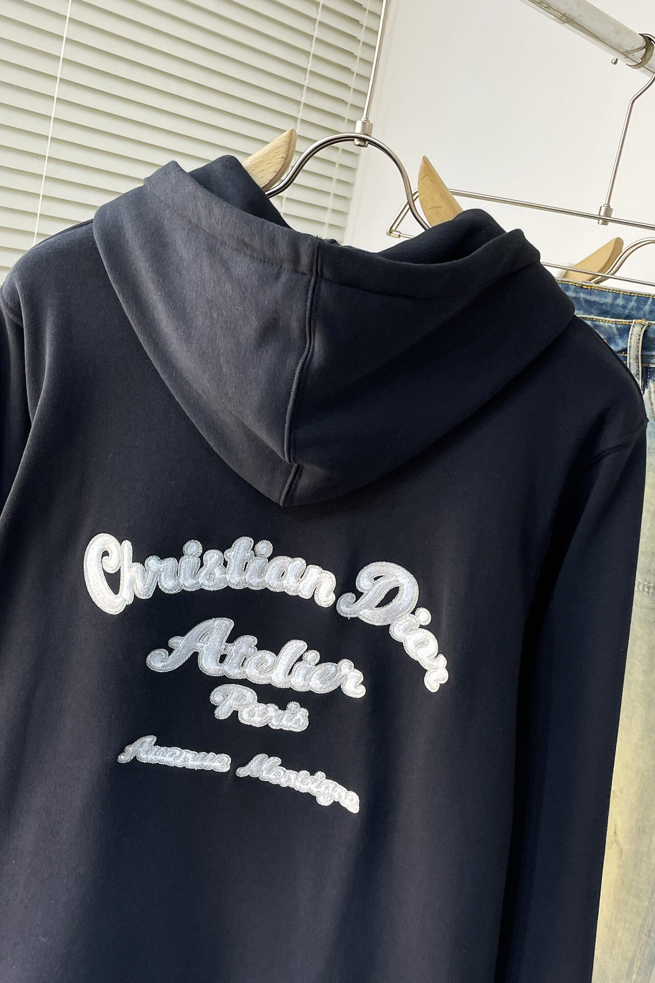 Men Sweater Top Quality （）