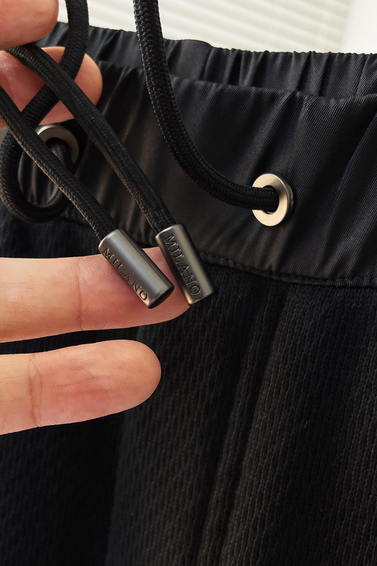 Men suits Top Quality