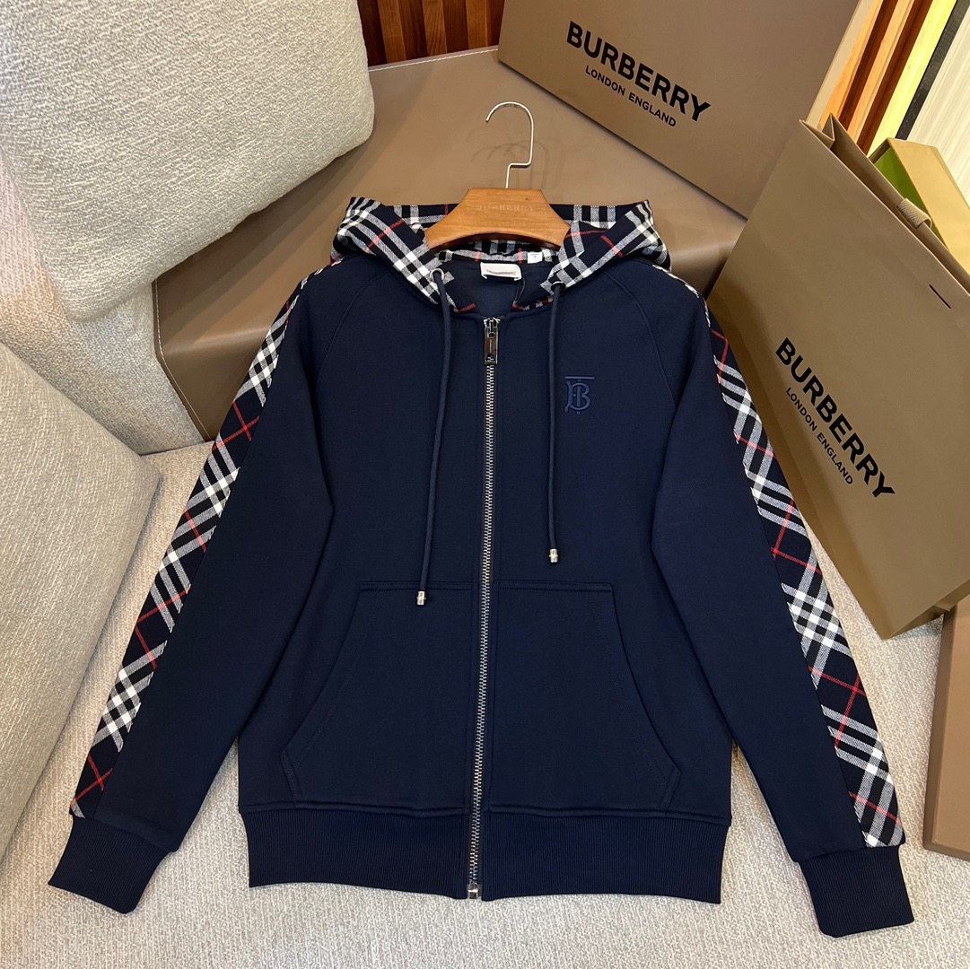 Men Women Sweater Top Quality （）