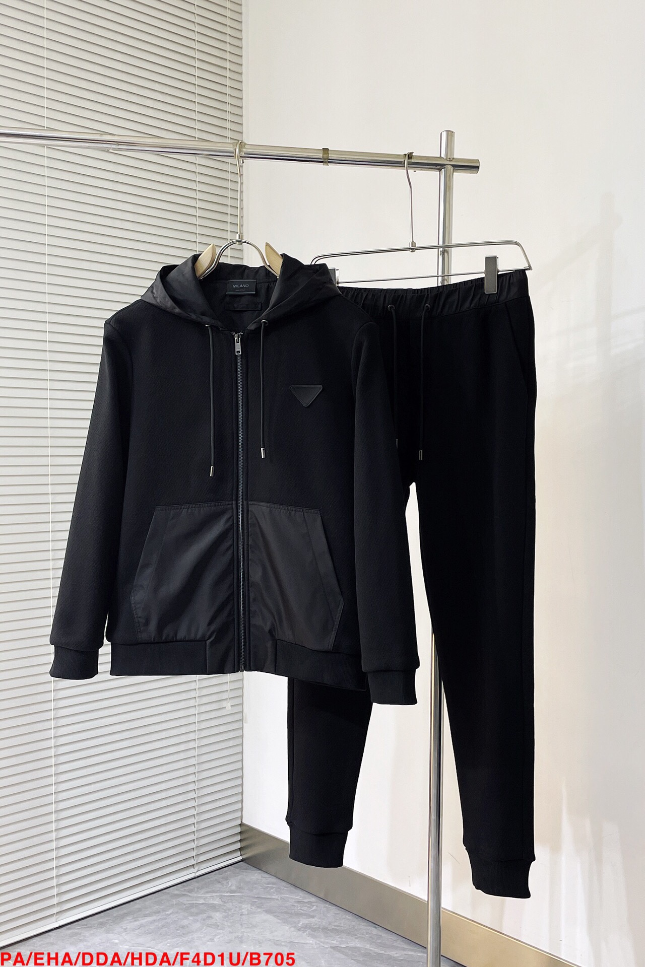 Men suits Top Quality