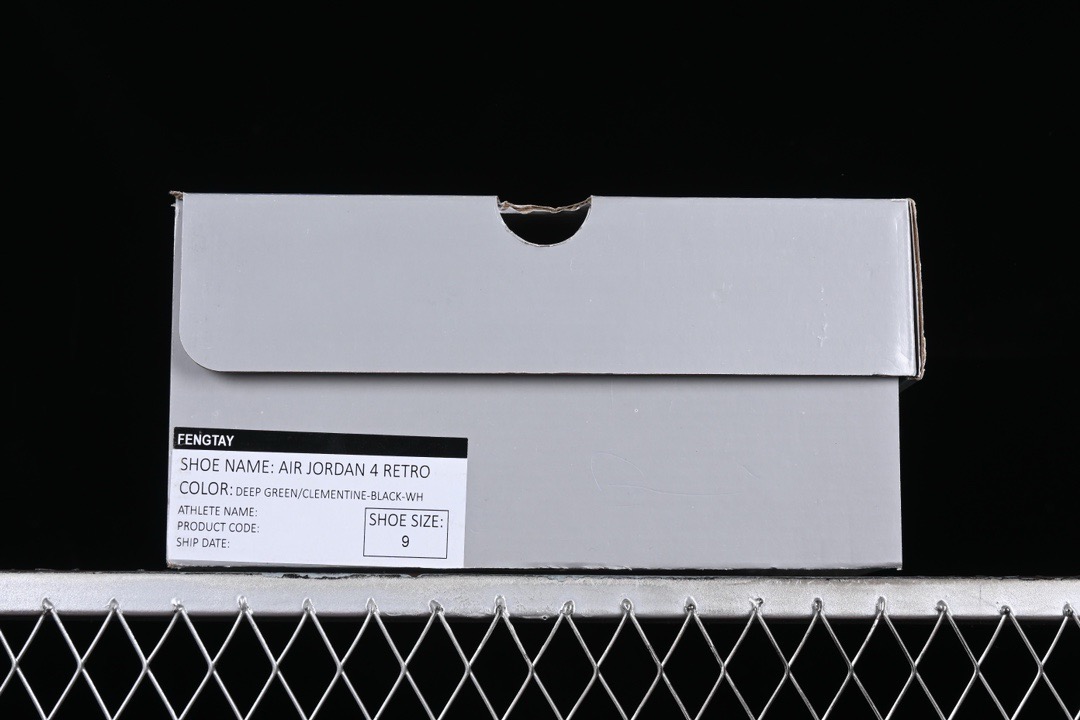 good quality Air Jordan 4