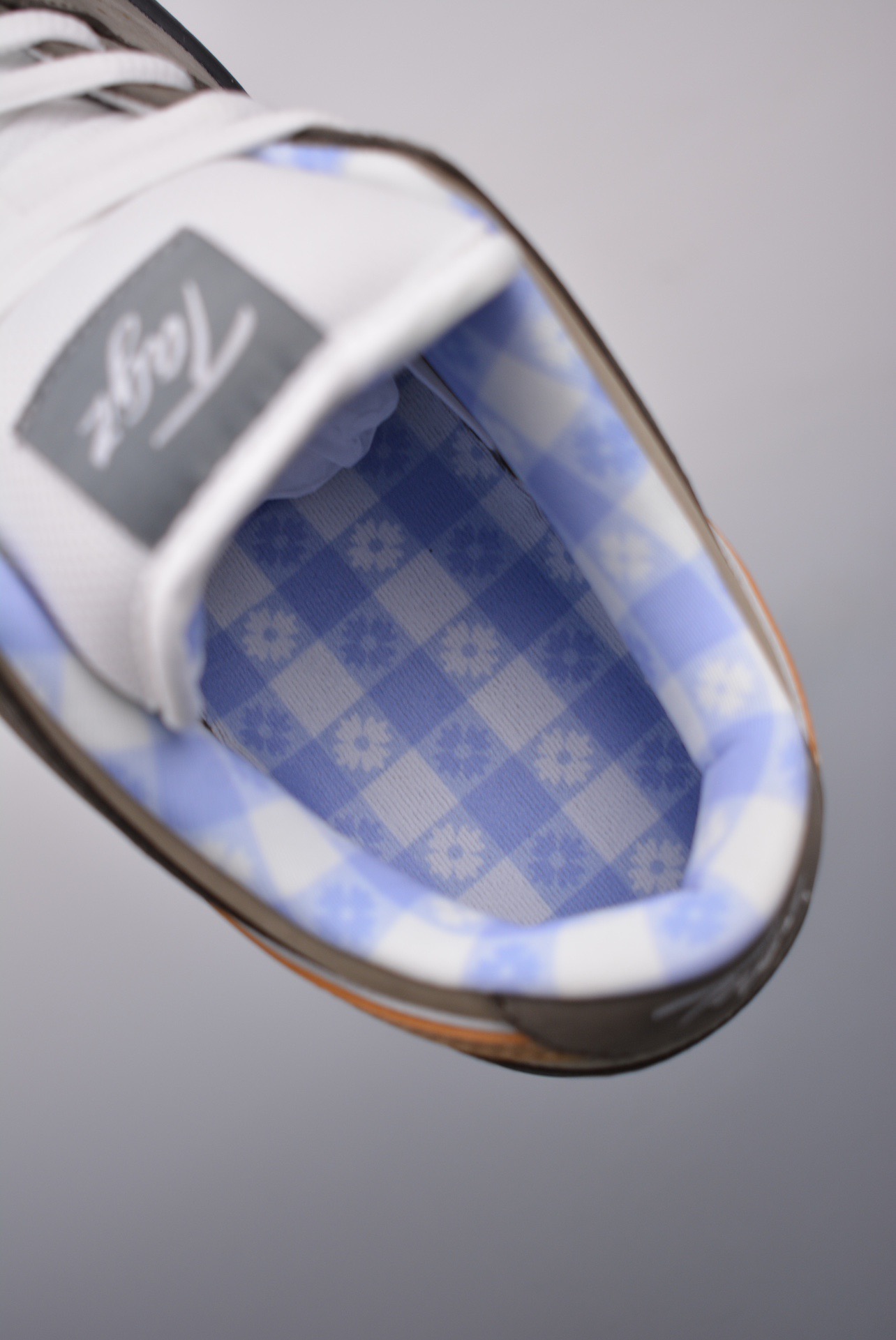 Men Nike SB Dunk Low