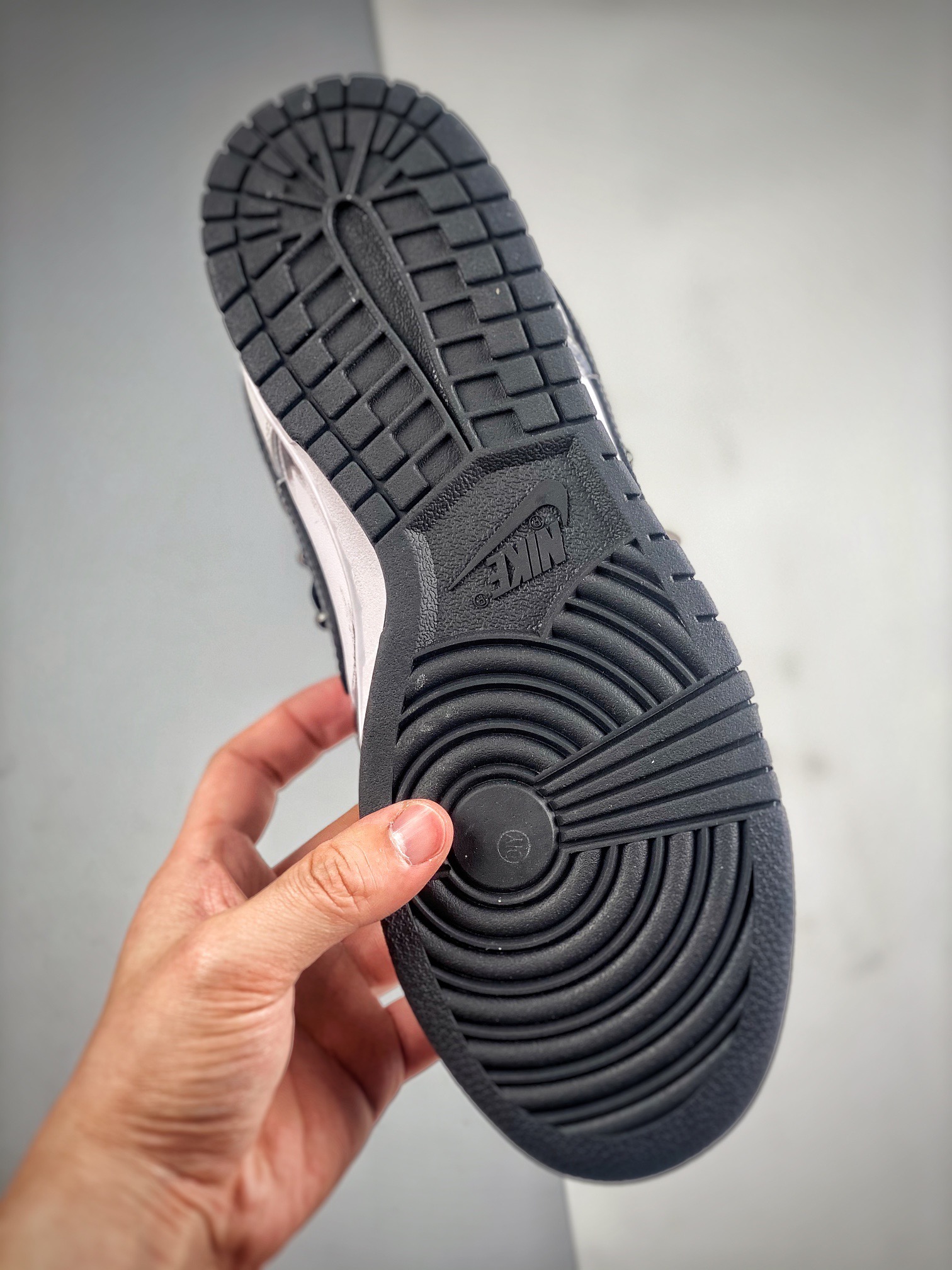 Men Women Nike SB Dunk Low