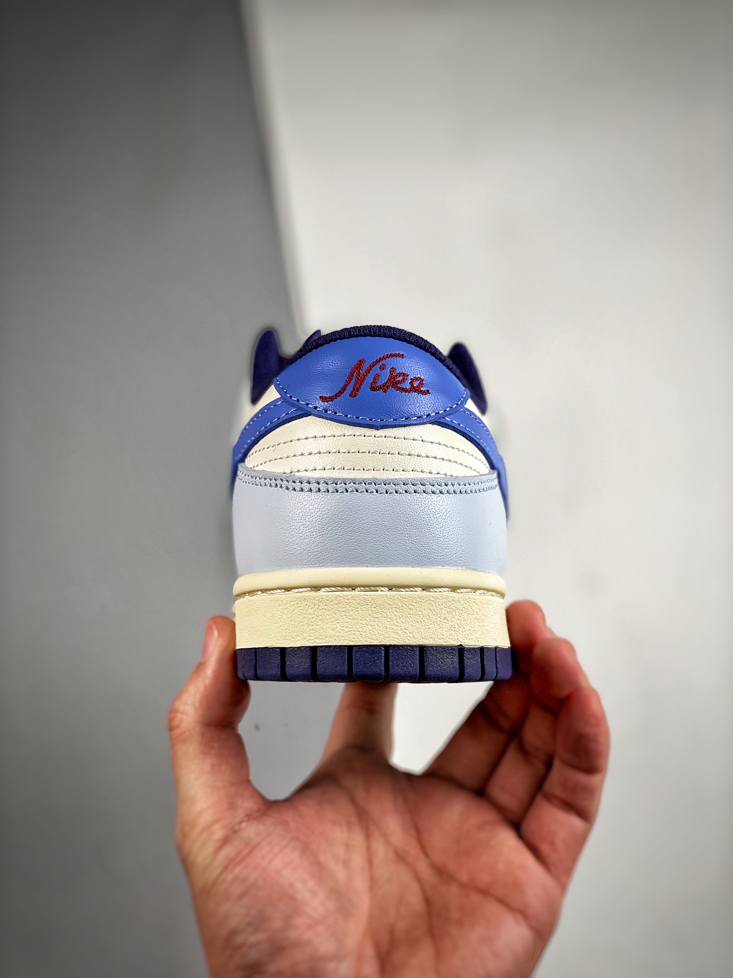 Men Women Nike SB Dunk Low