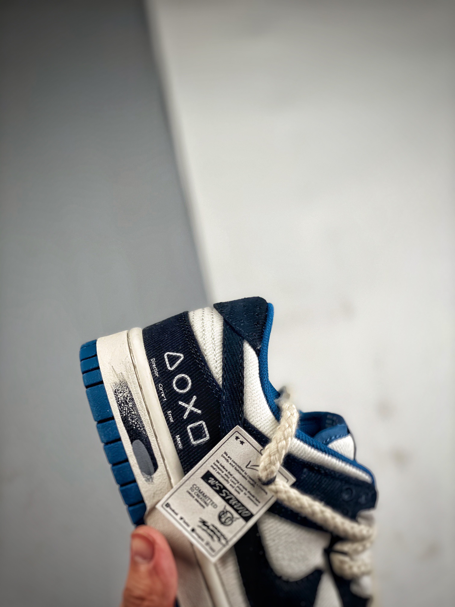 Men Women Nike SB Dunk Low