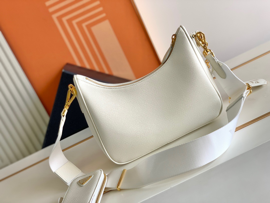 P*rada Bag Top Quality