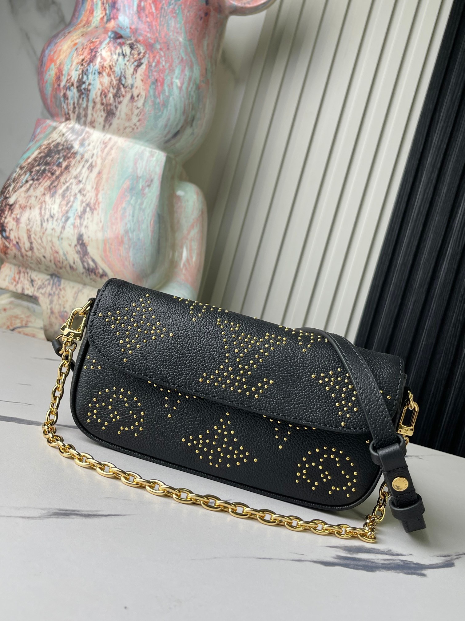 L*ouis V*uitton Top Bag