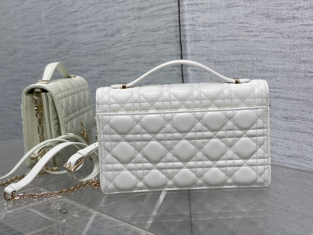 Women D*ior Bag Top Quality